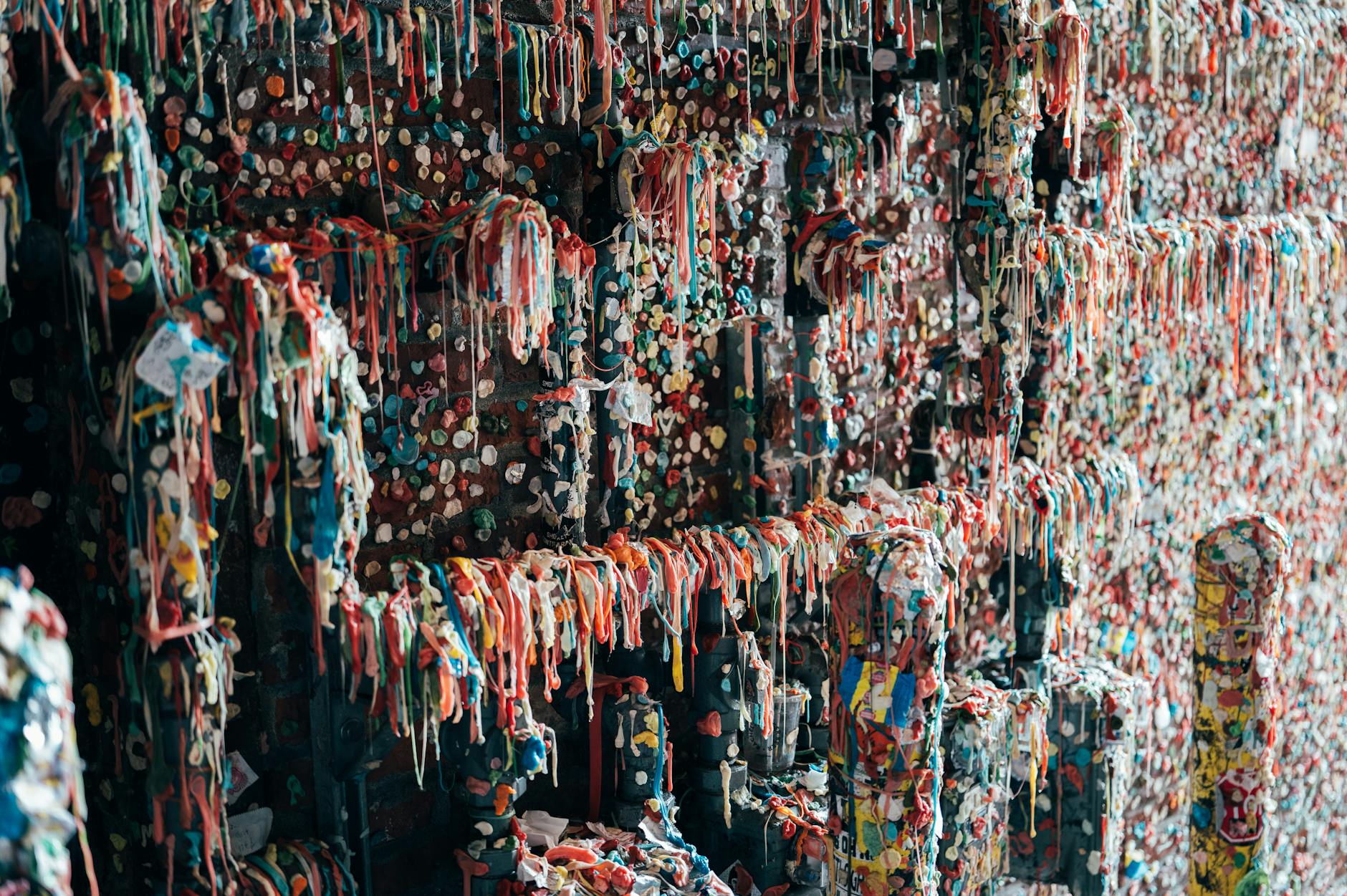 Does Gum Disease Raise Your Risk of Dementia?