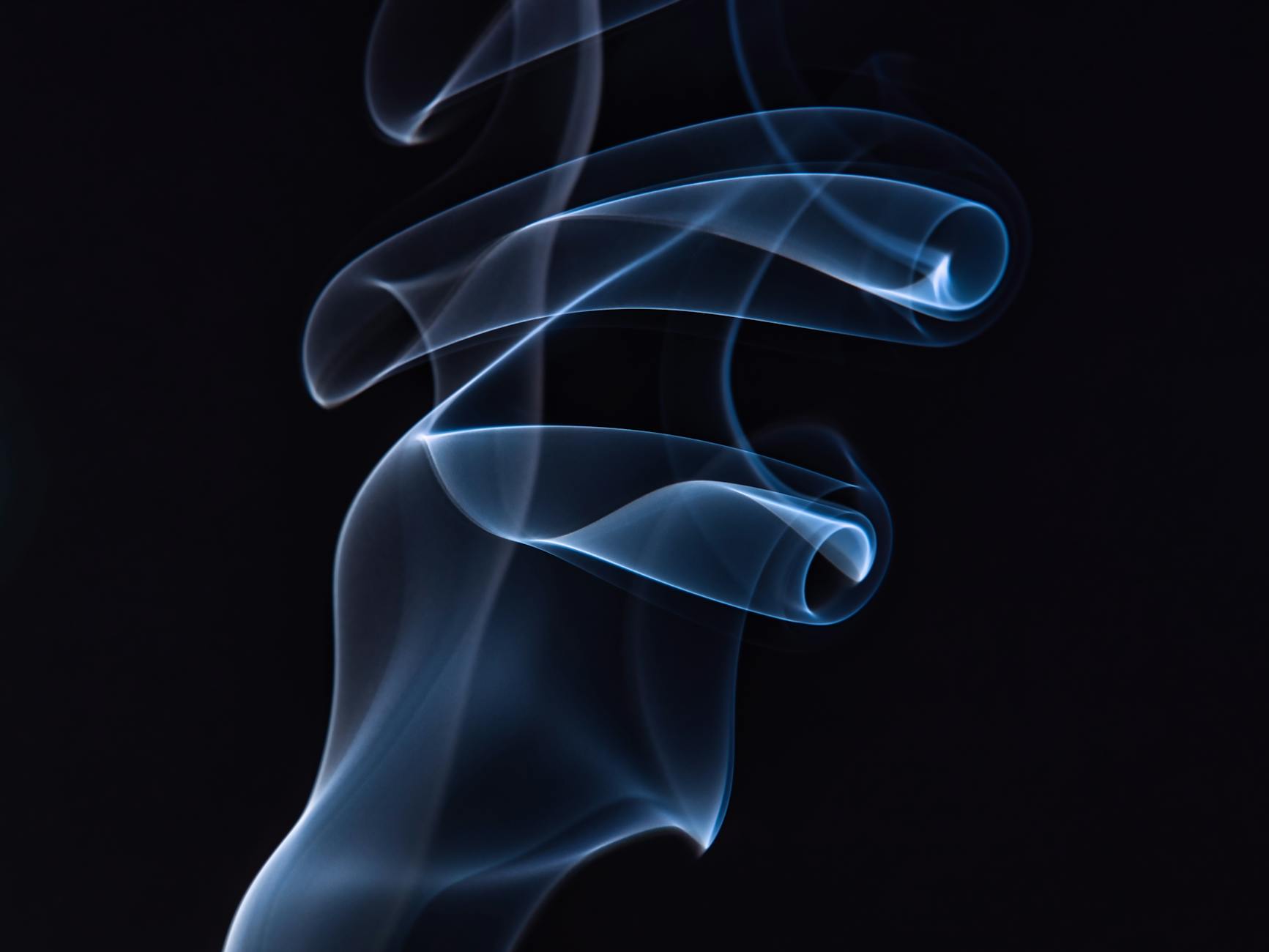 Does Secondhand Smoke Also Raise Dementia Risk?