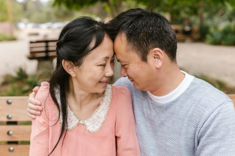 Down Syndrome and Alzheimer's: Life Expectancy Considerations - Featured image