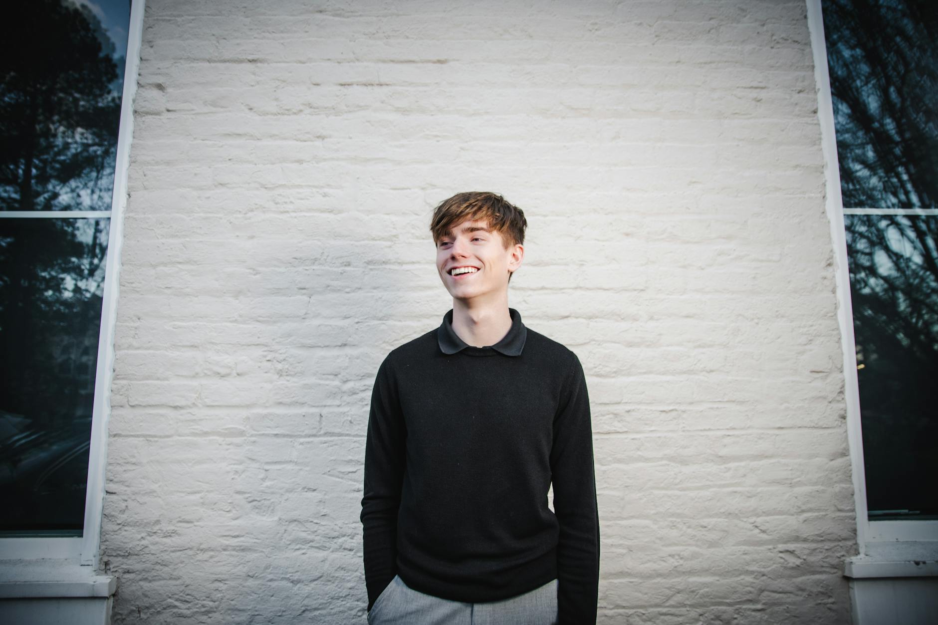 Early-Onset Dementia Survival Varies Dramatically by Subtype