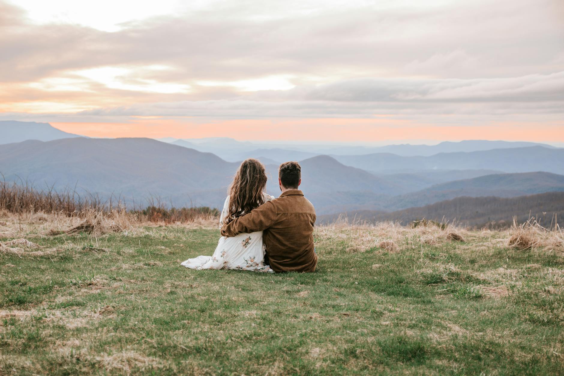 Early-Onset vs. Late-Onset — Why Age at Diagnosis Changes Everything