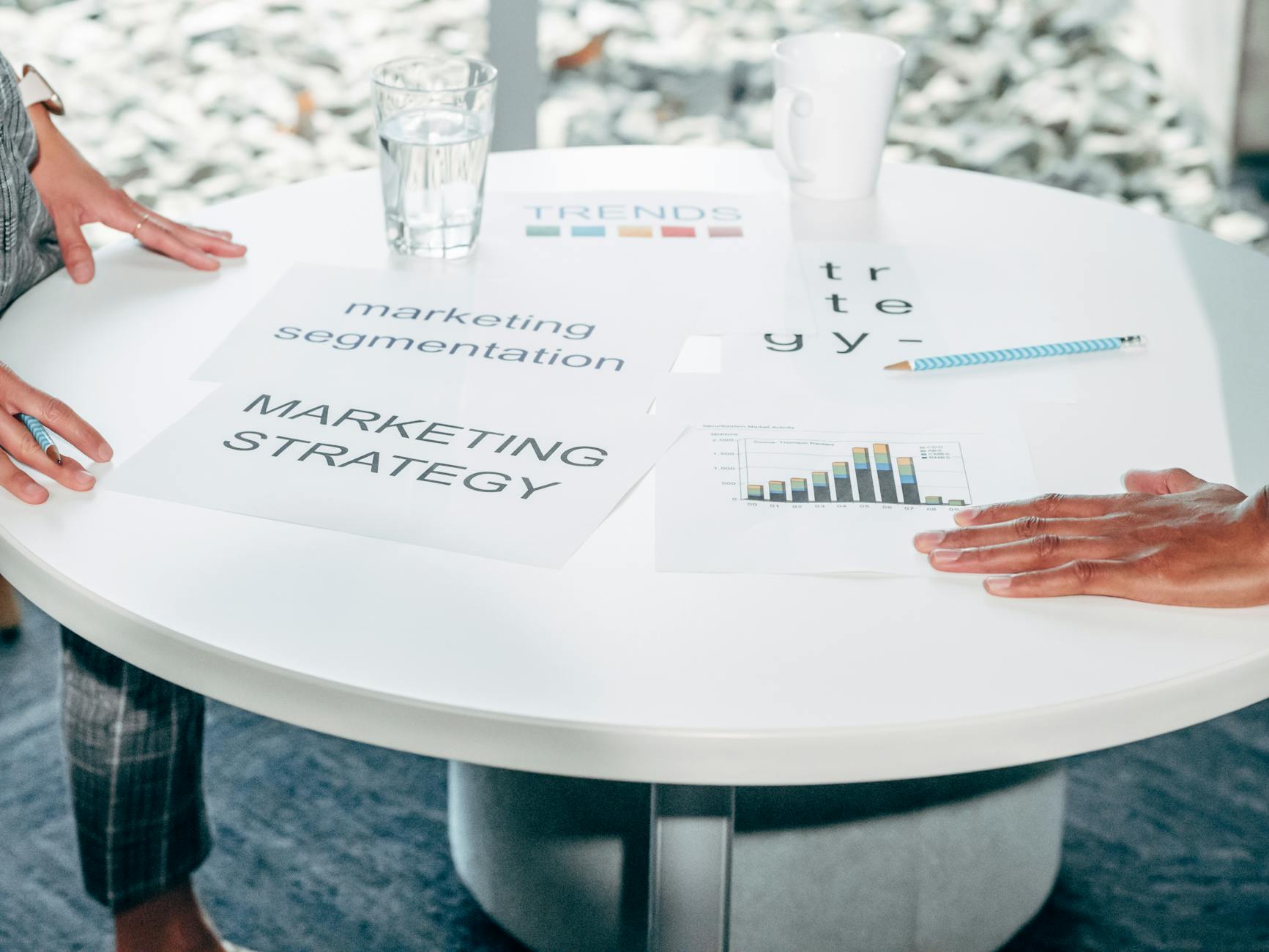 Effective Hydration Strategies That Work for Dementia Caregivers