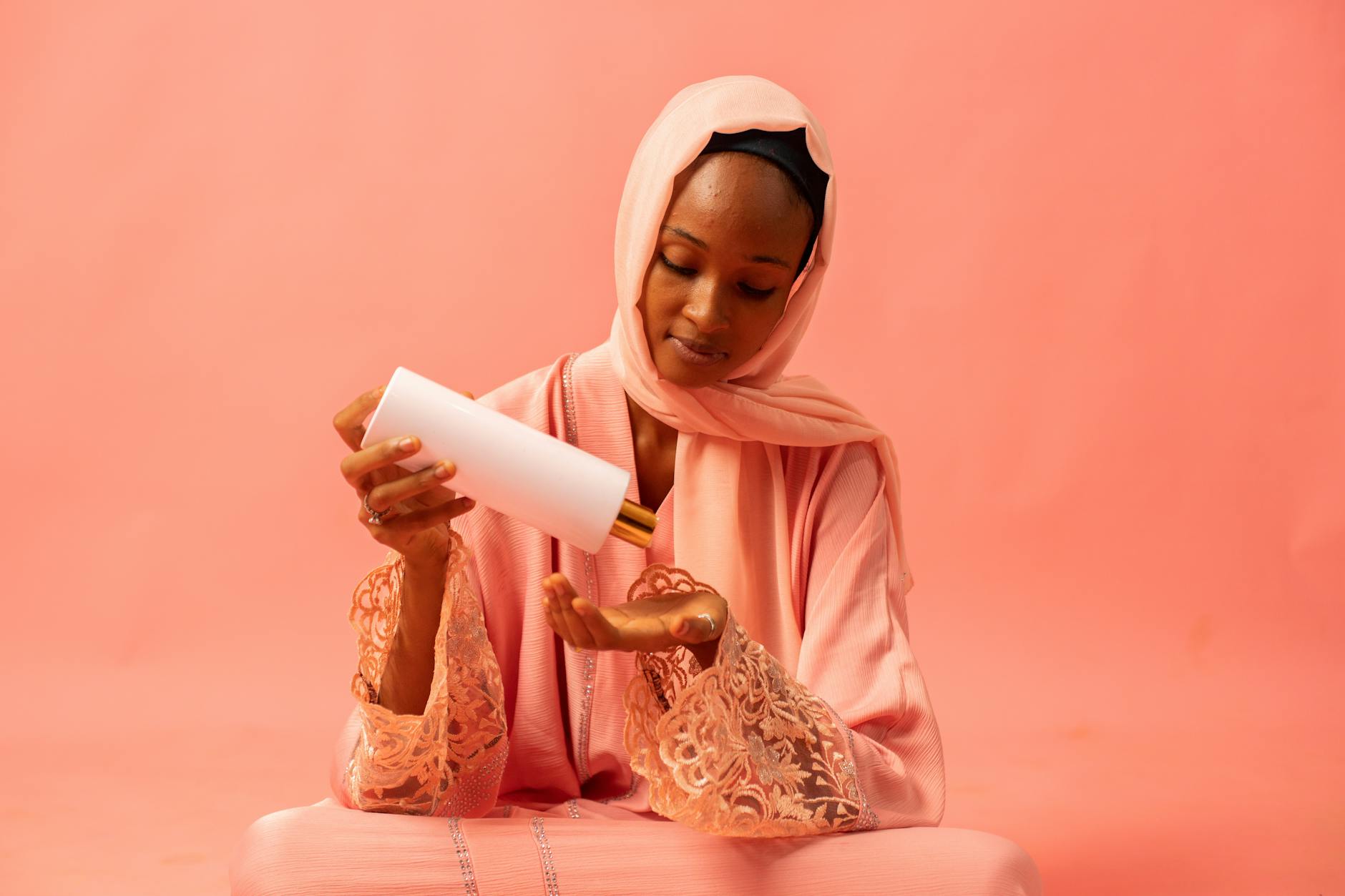 Essential Hygiene Features for Dementia Care Settings