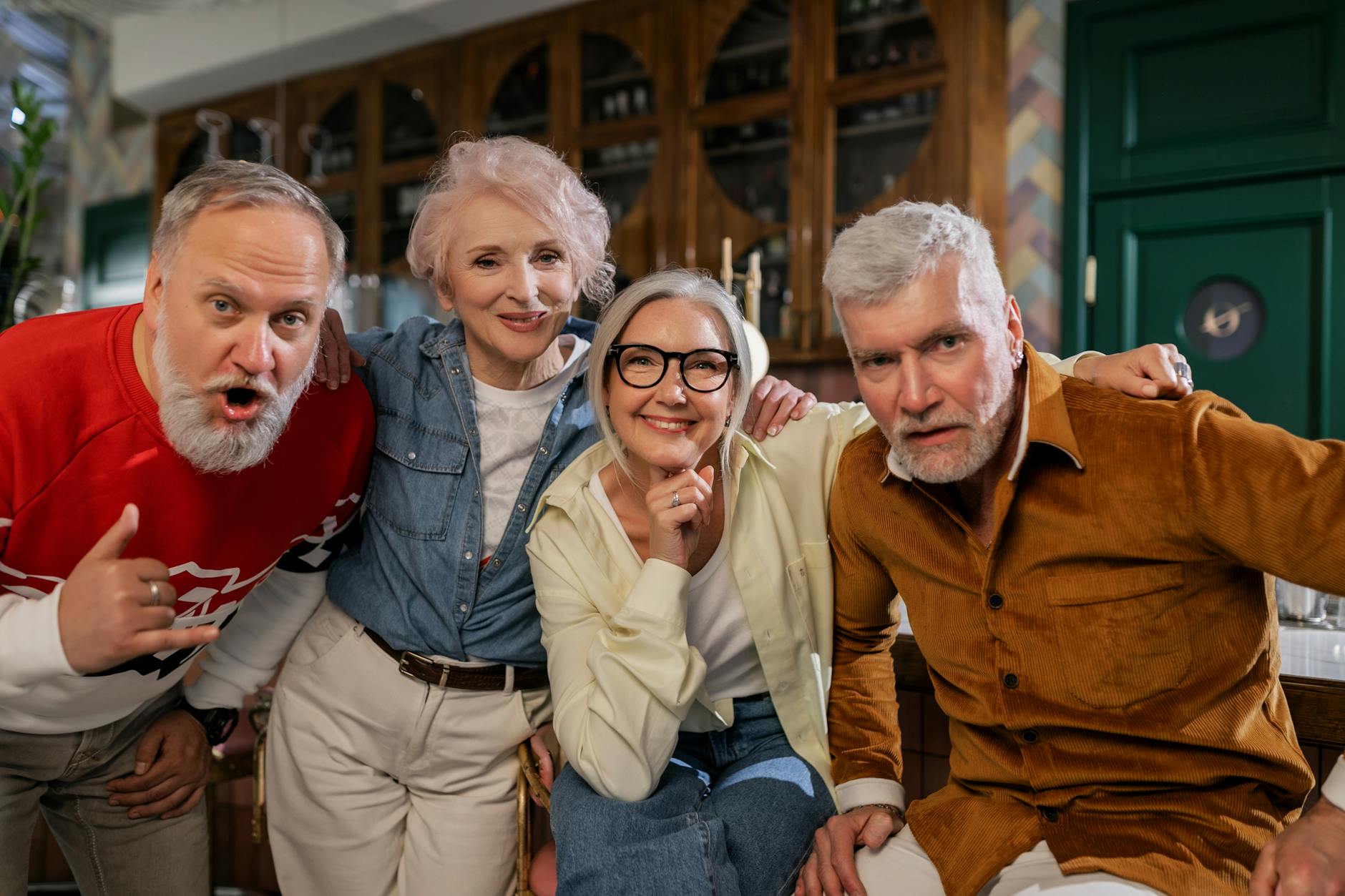 Getting Professional Guidance for the Right Fit