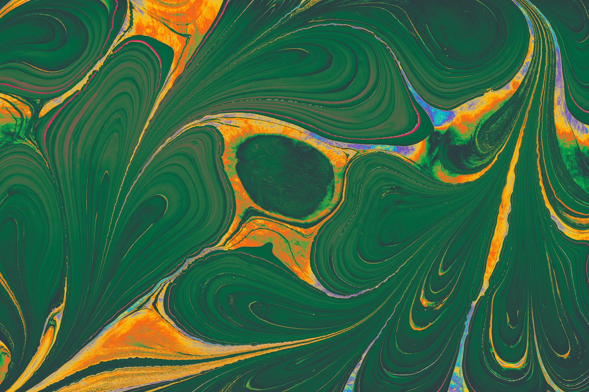 Glyphosate and the Brain — What Recent Research Reveals