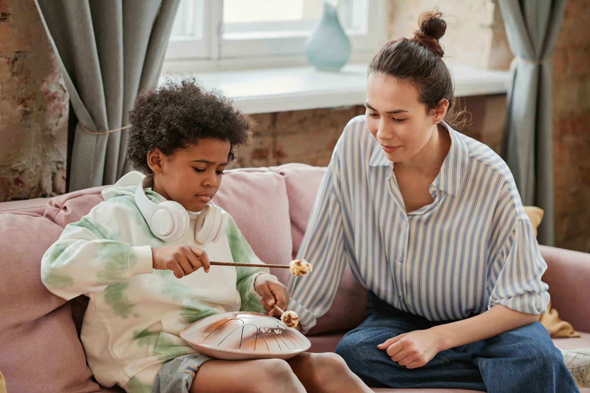 How Age and Education Affect Trail Making Test Accuracy