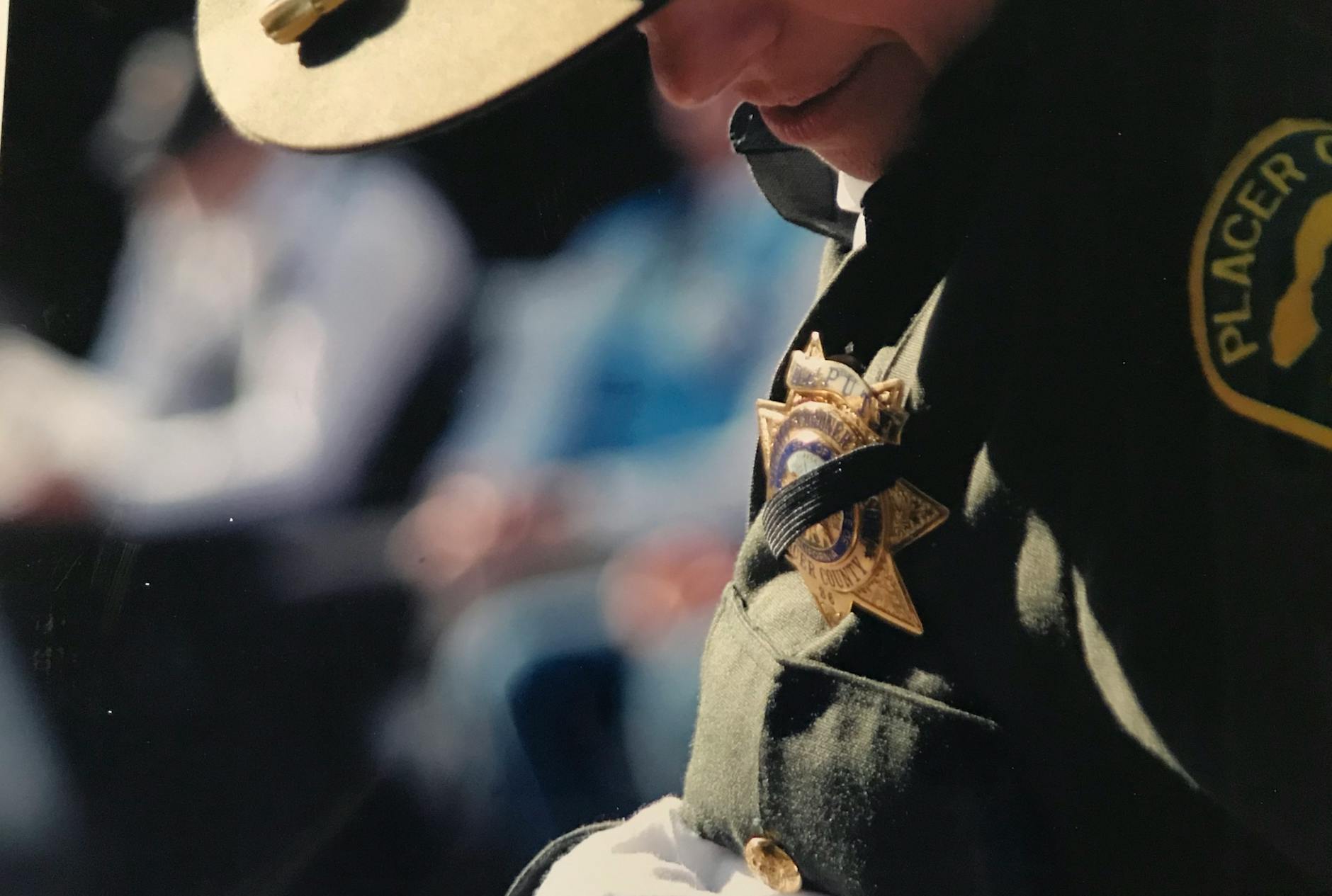 How Banks and Government Agencies Protect Against Financial Exploitation