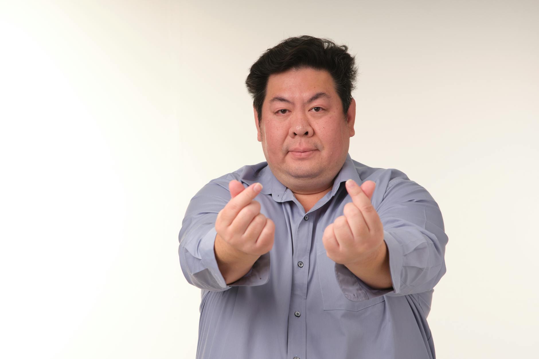 How Cognitive Changes Can Signal Heart Failure in Older Adults