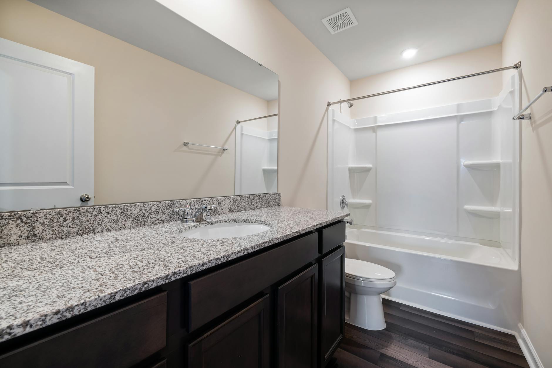 How Colored Toilet Seats and Visual Cues Help Alzheimer's Patients