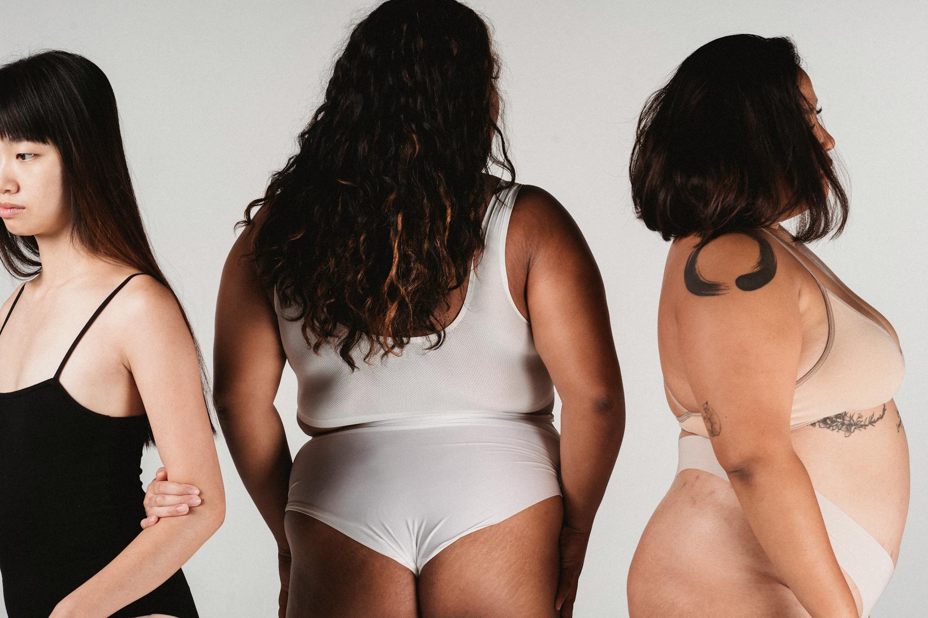 How Dementia Type Shapes Survival Alongside Age