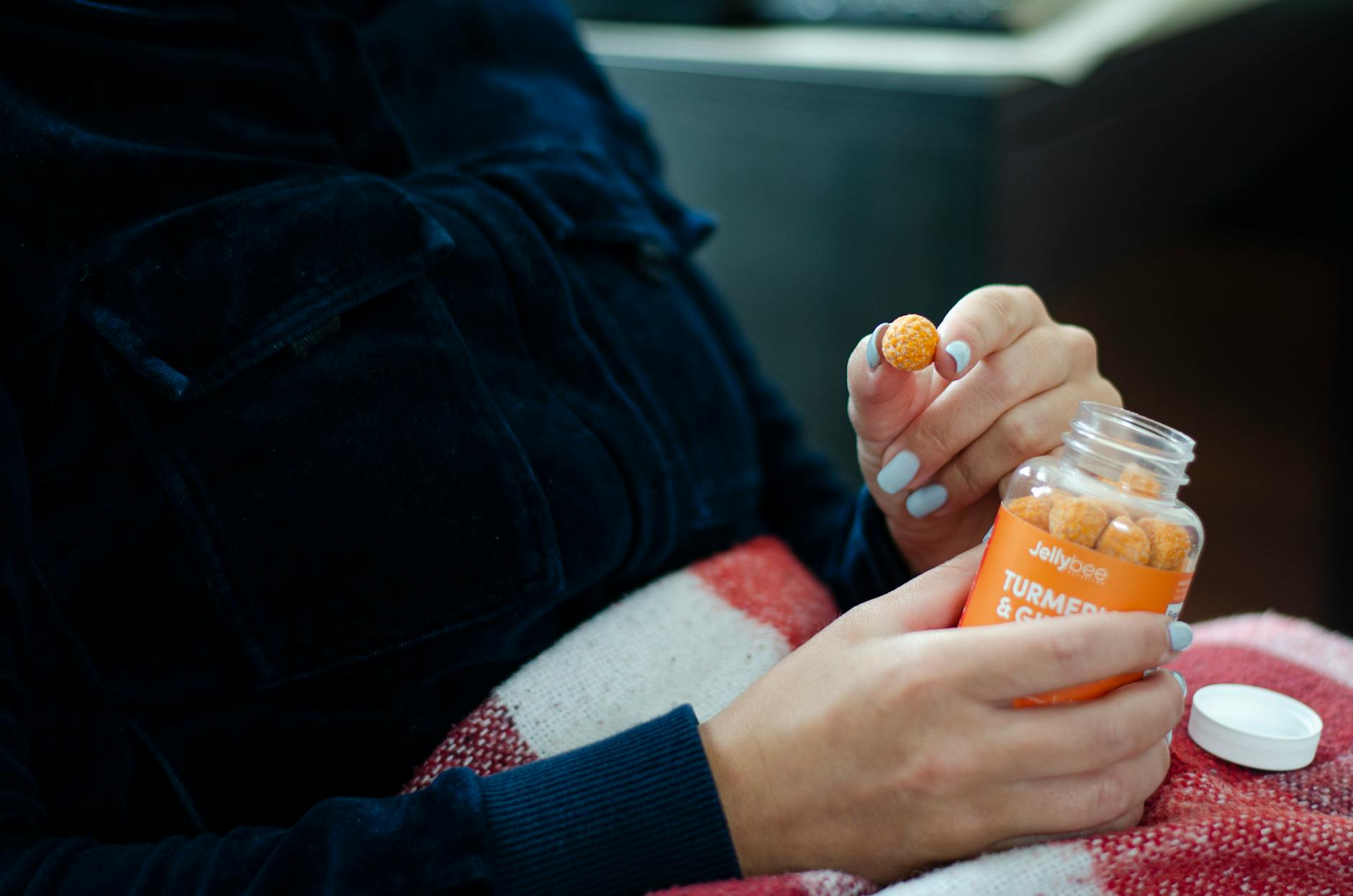 How Do Accessible Containers Support Finger Food Nutrition Strategies?