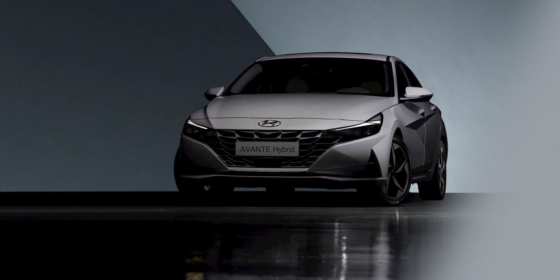 How Do Memory Foam, Gel, and Hybrid Cushions Compare?