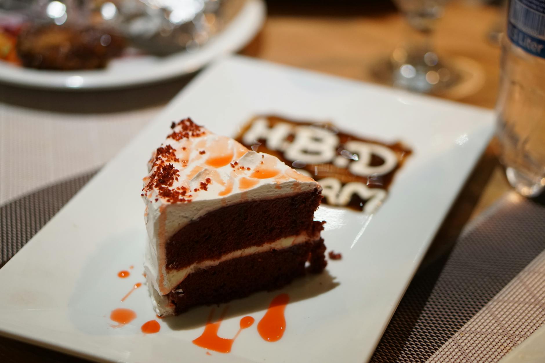 How Do Plate Guards Help People with Dementia Eat Independently?