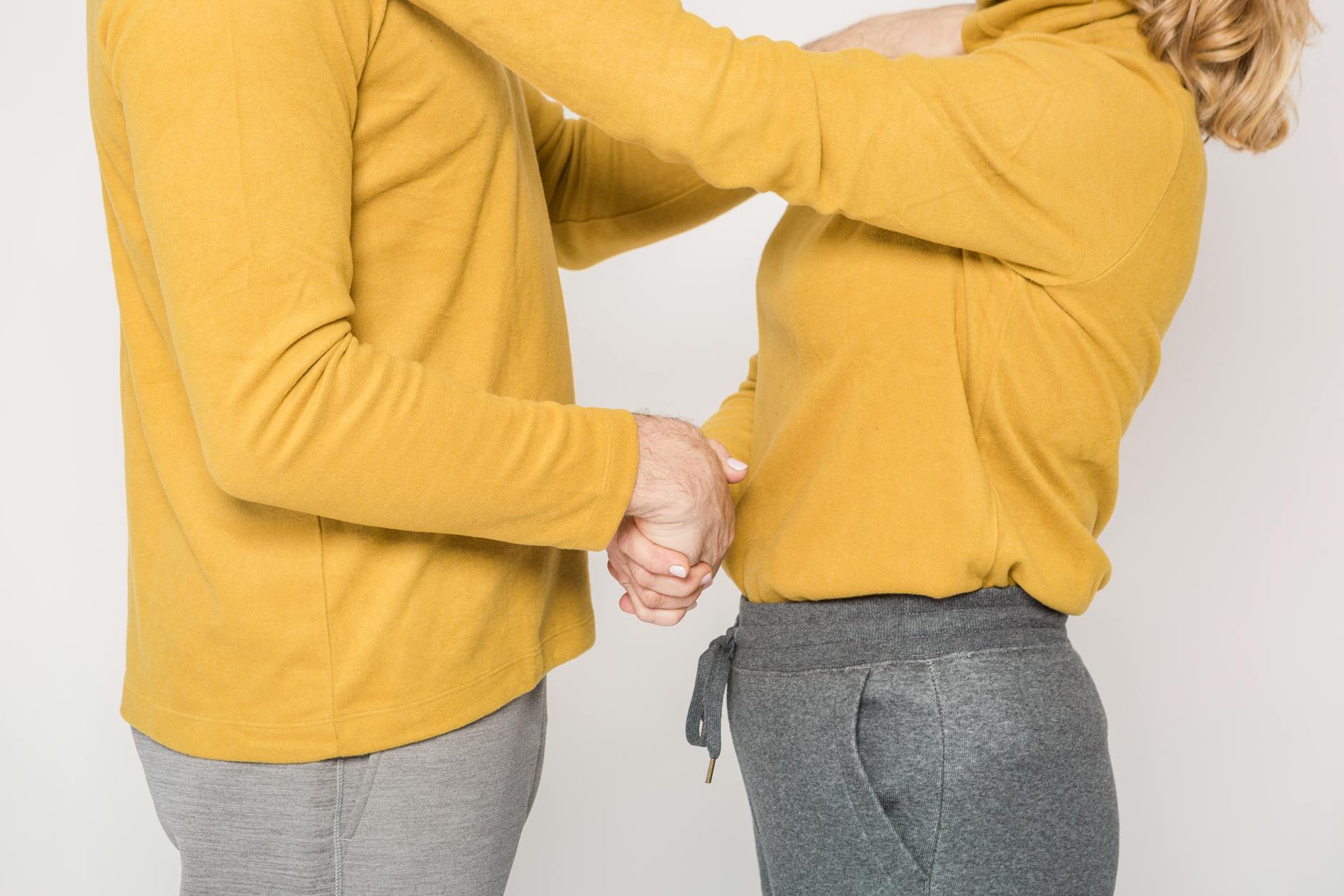 How Do You Match Cushion Type to Patient Risk Level?