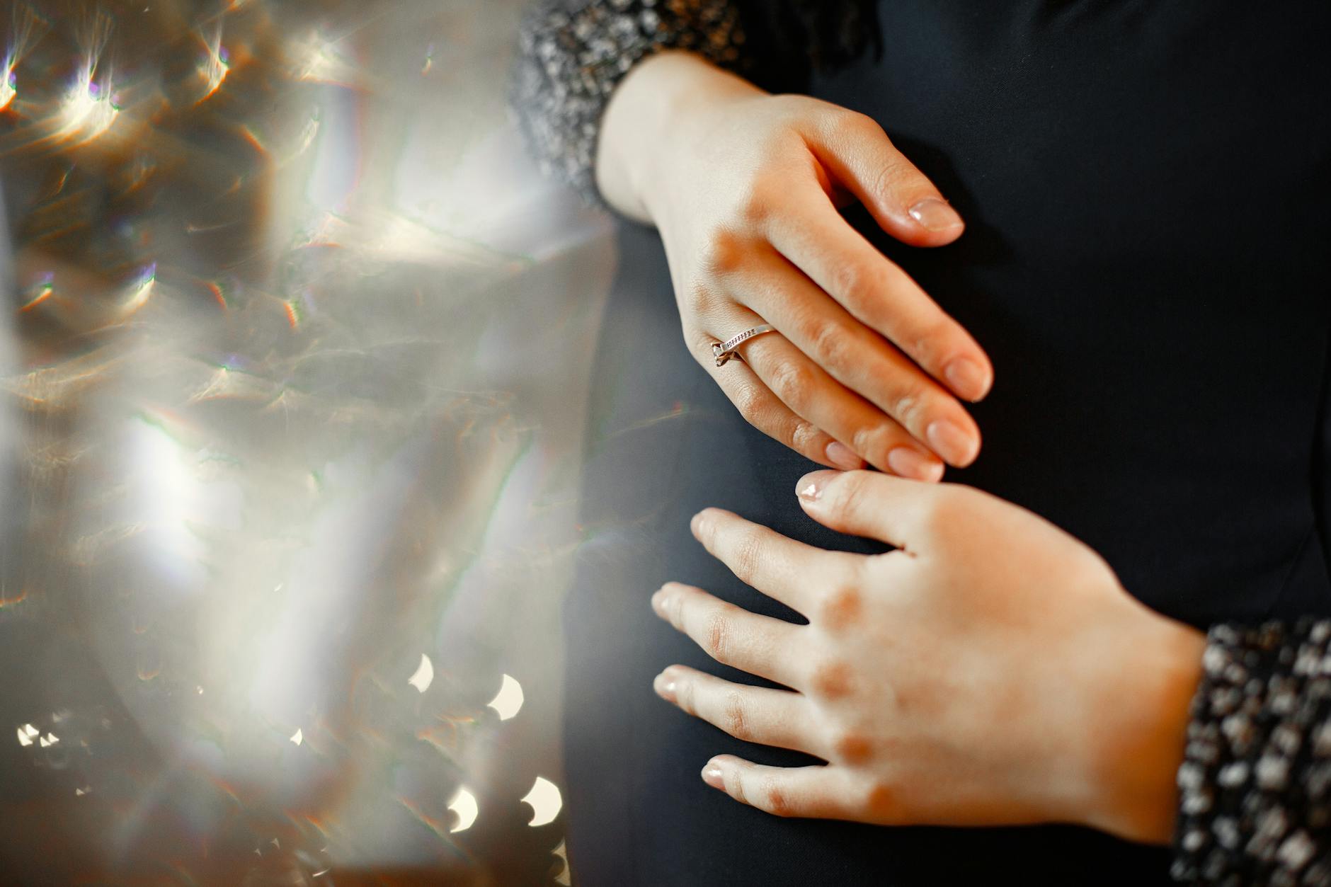 How Does Life Expectancy Differ Across Frontotemporal Dementia Subtypes?