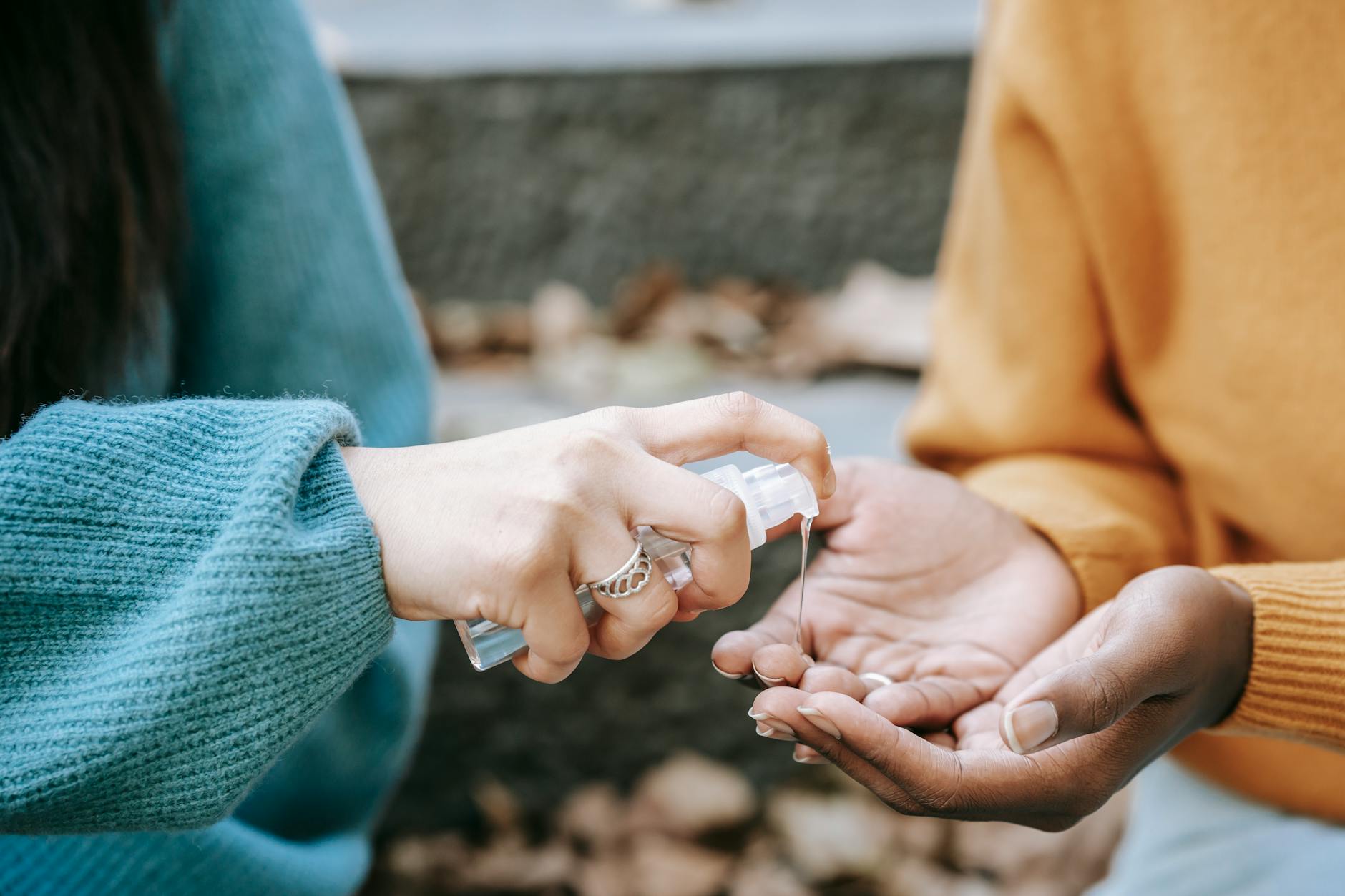 How Does OT Intervention Change Across Disease Stages?