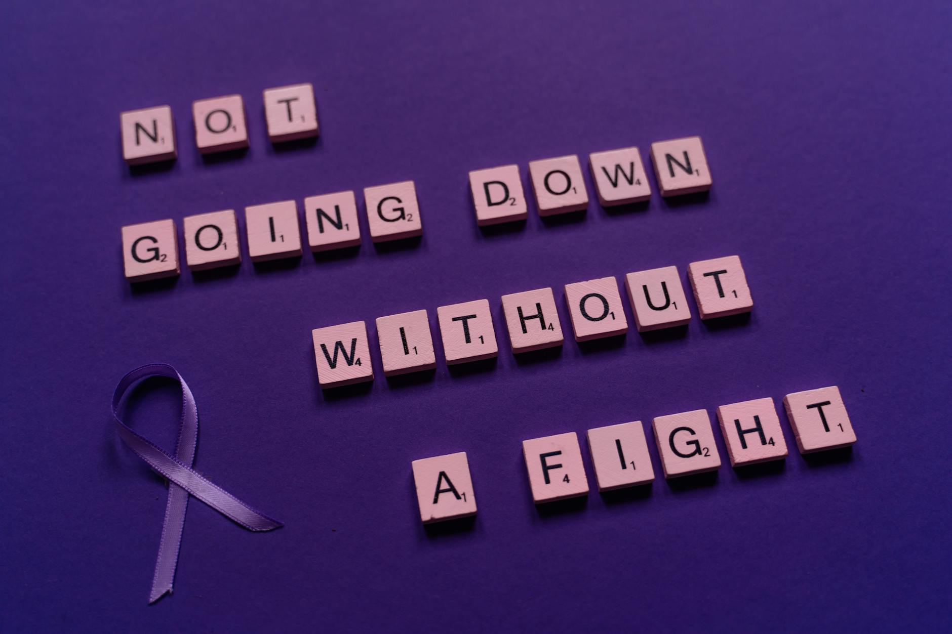 How Falls Change Everything for People With Dementia