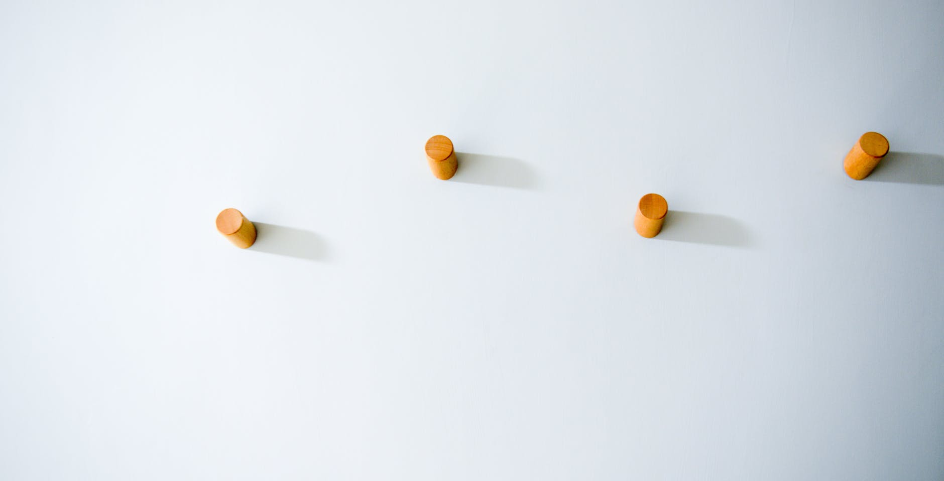 How Family Expectations Shift Alongside the Patient