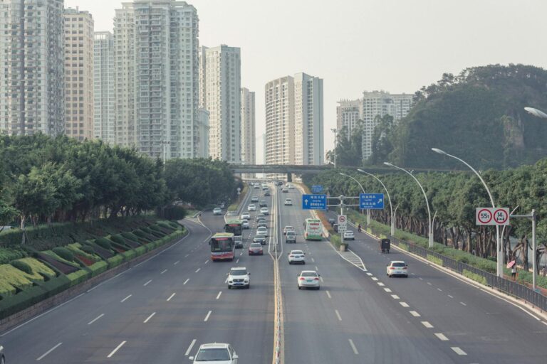 How fast does vascular dementia progress compared to alzheimers - Featured image