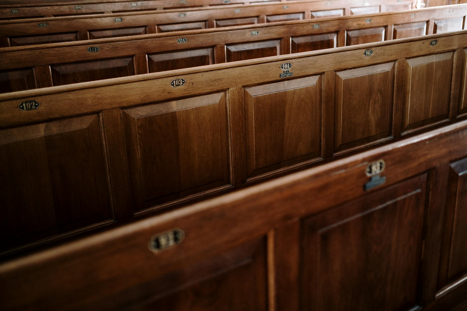 How Garden Seating Placement Affects Therapeutic Benefits