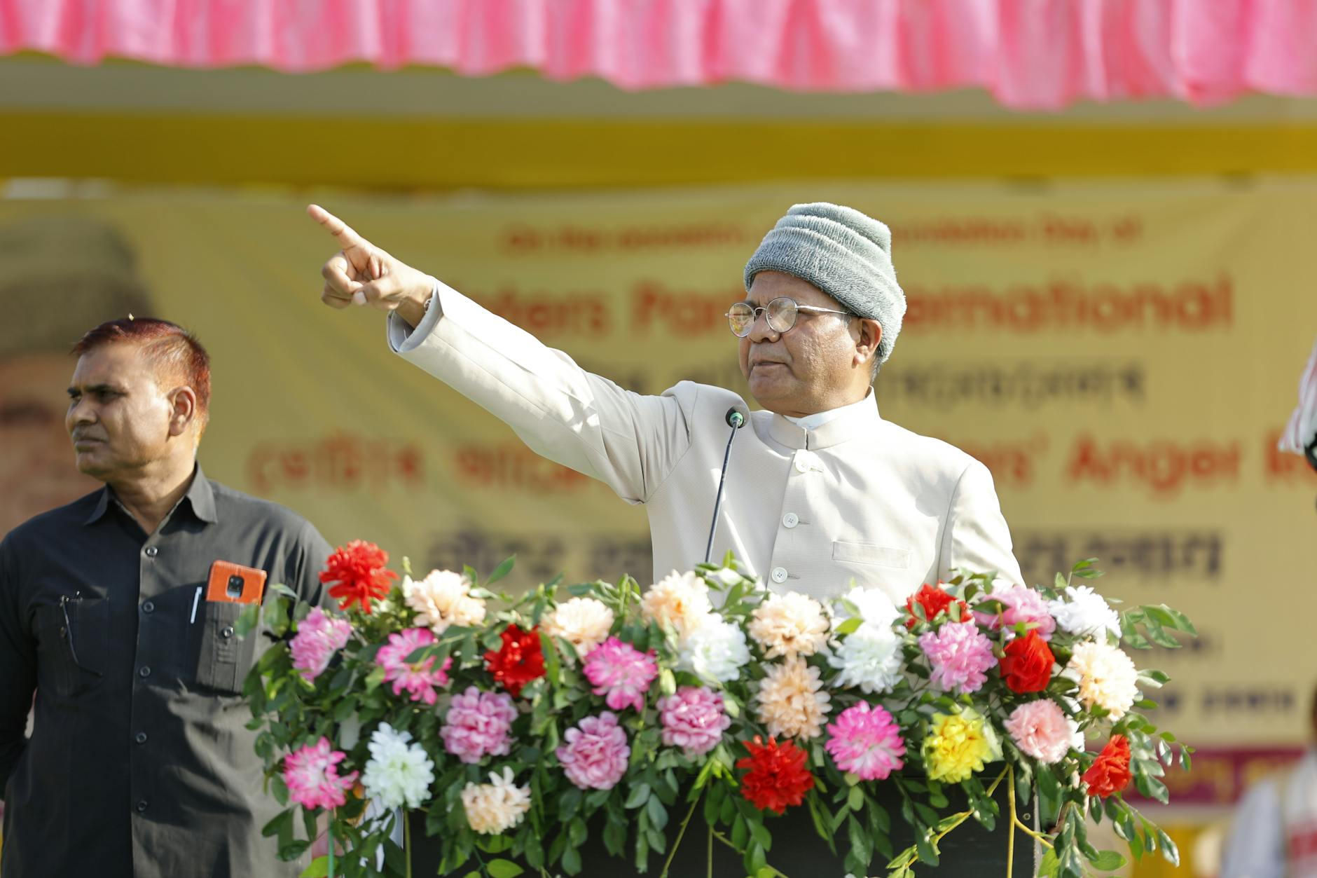 How Hybrid Cushion Designs Address Multiple Care Needs