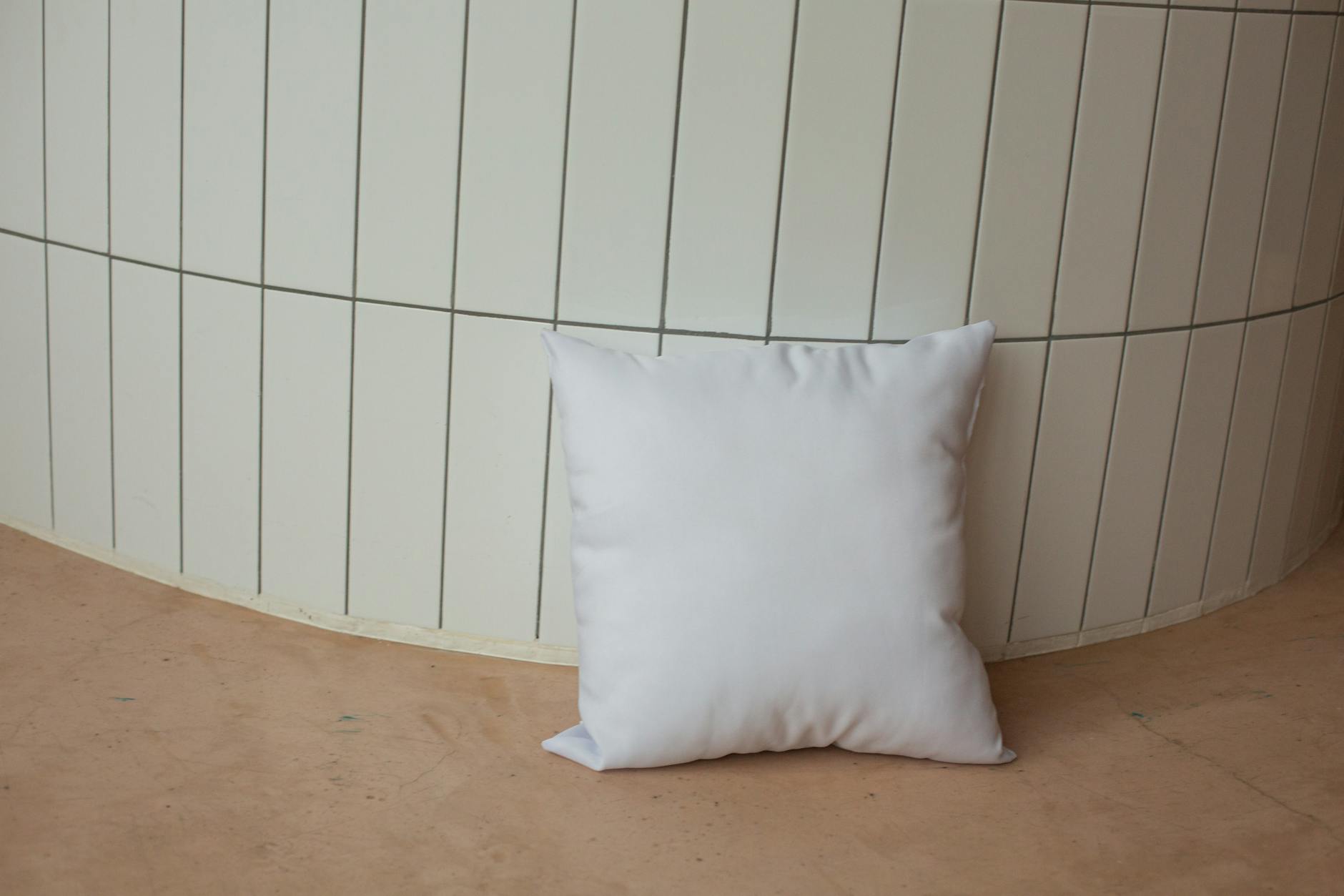 How Incontinence Management Shapes Cushion Cover Design in Dementia Care