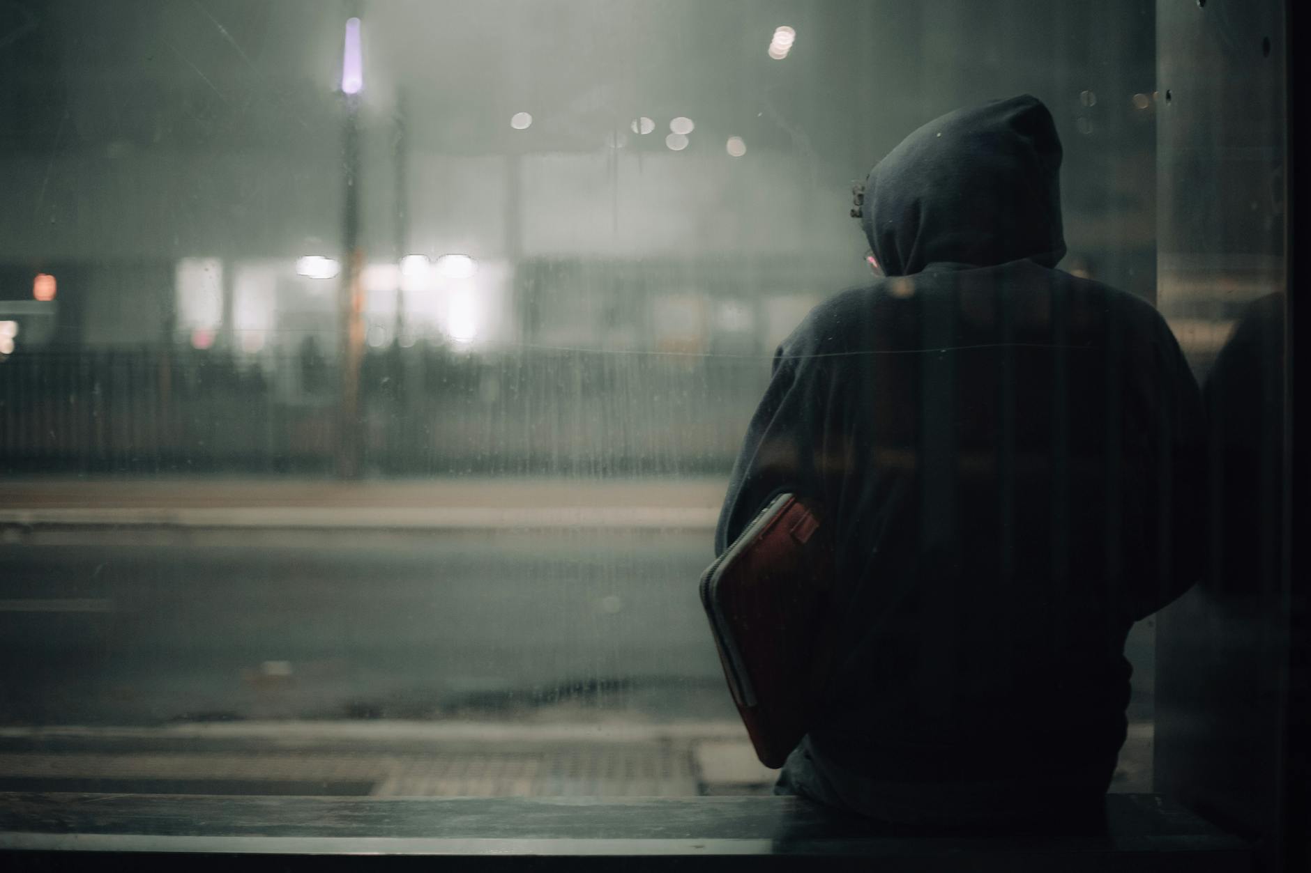 How Long Can Someone Diagnosed With Dementia at 60 Expect to Live?