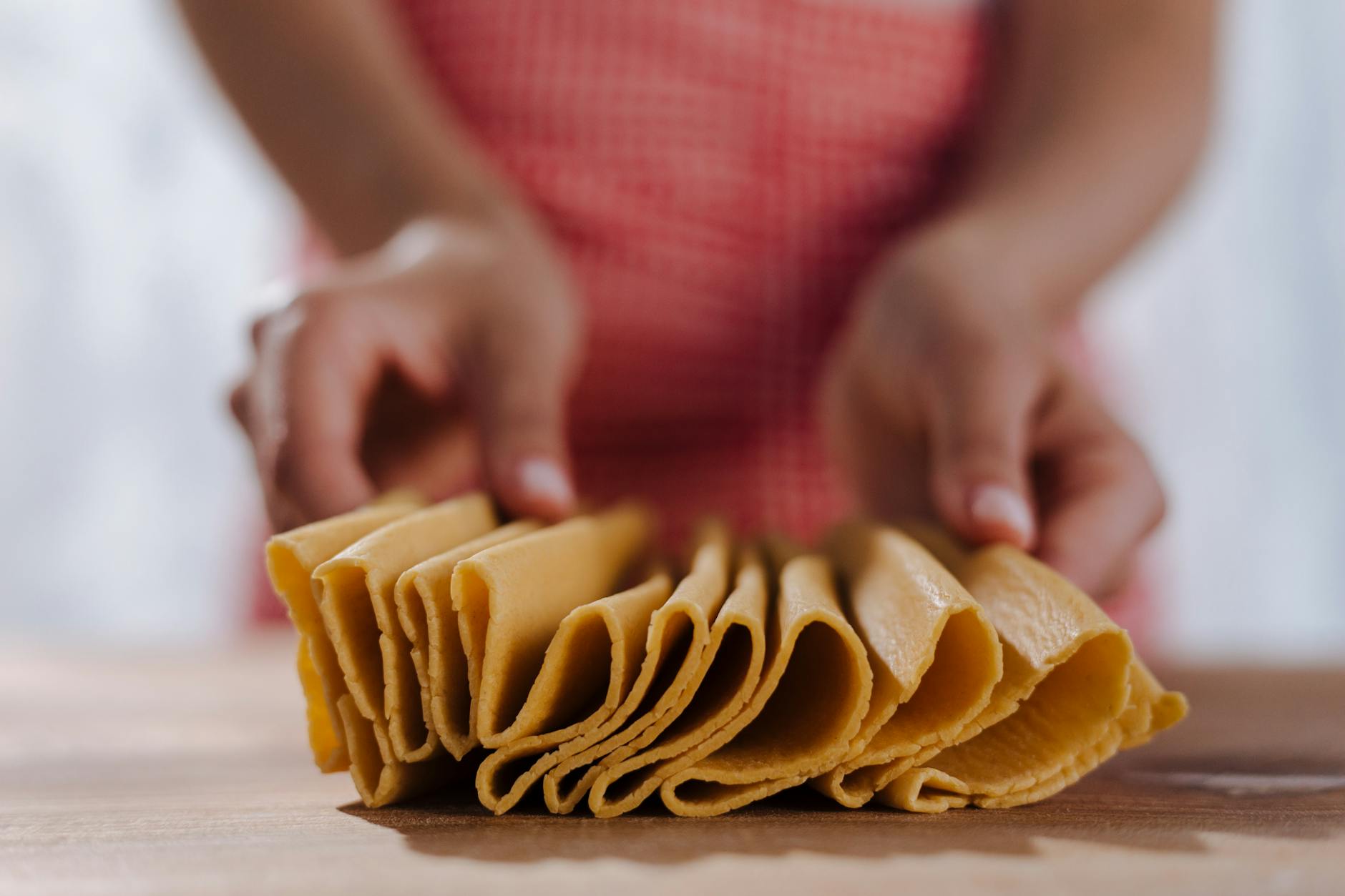 How Long Can Someone Live Independently After a Dementia Diagnosis?