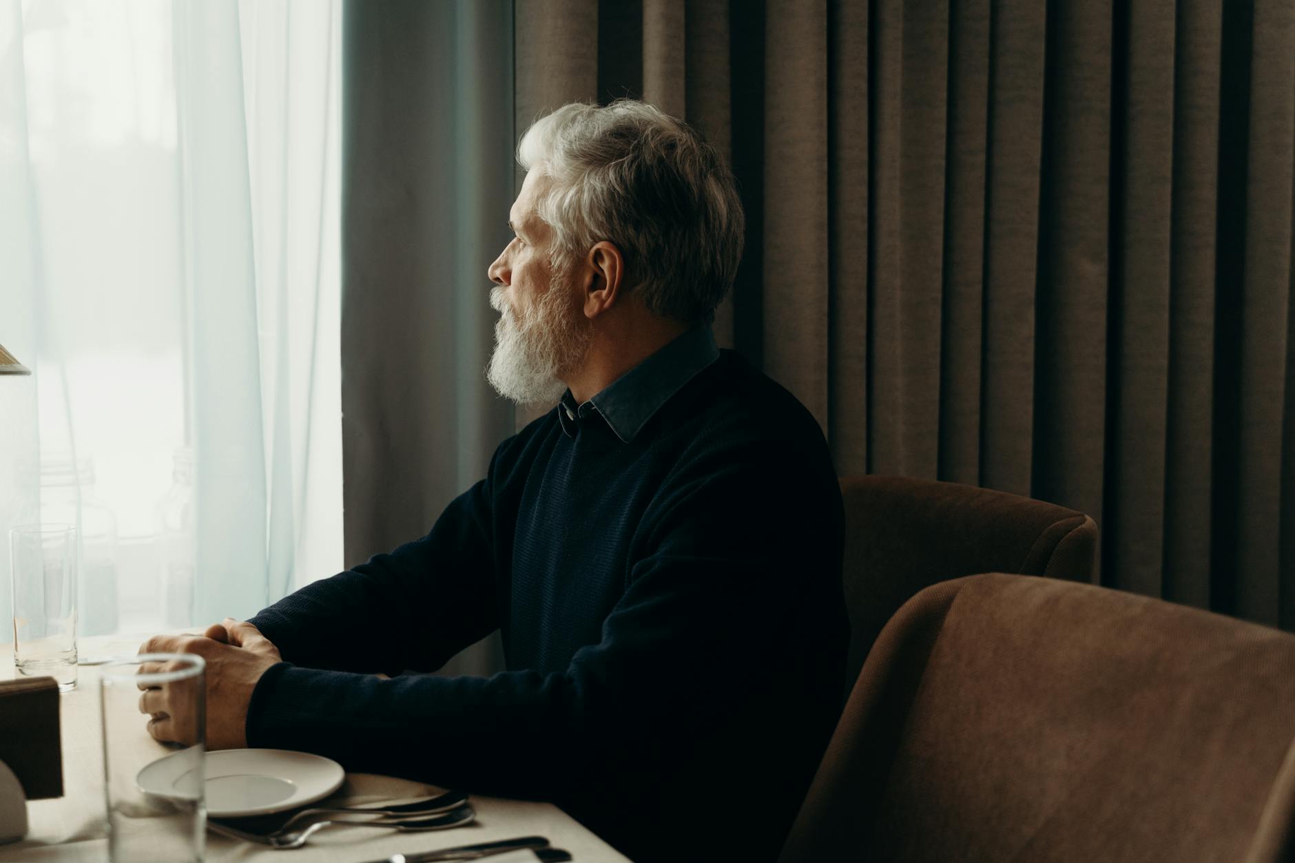 How Long Does Someone Typically Live After a Dementia Diagnosis at Age 85?