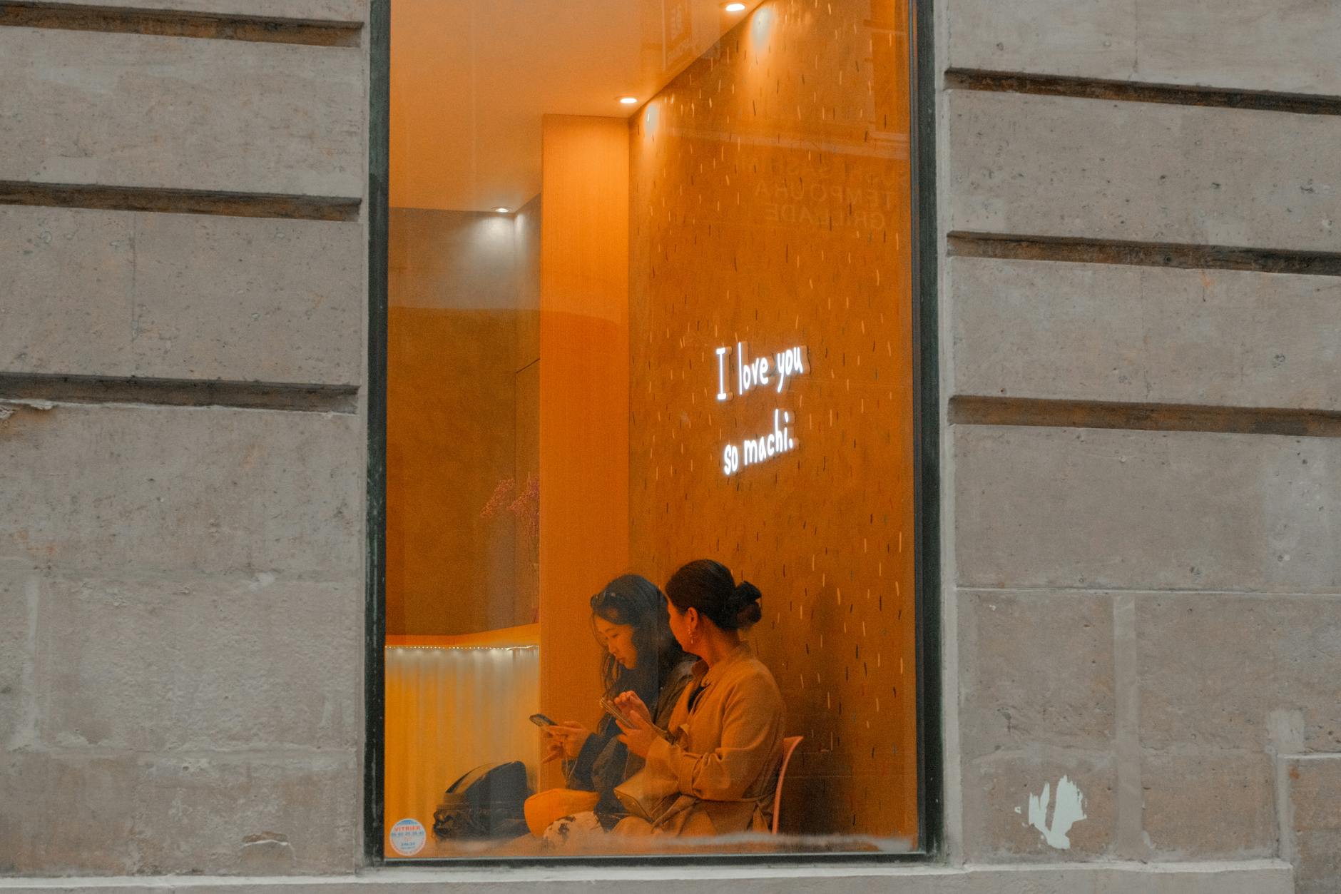 How Much Seat Depth Do Alzheimer's Patients Actually Need?