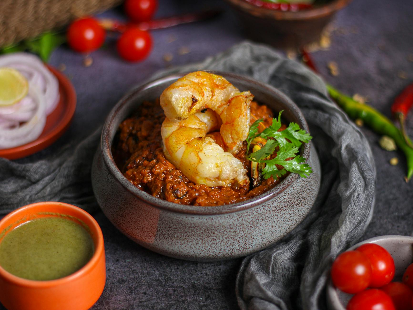 How Much Should You Expect to Pay for Quality Support Cushions?