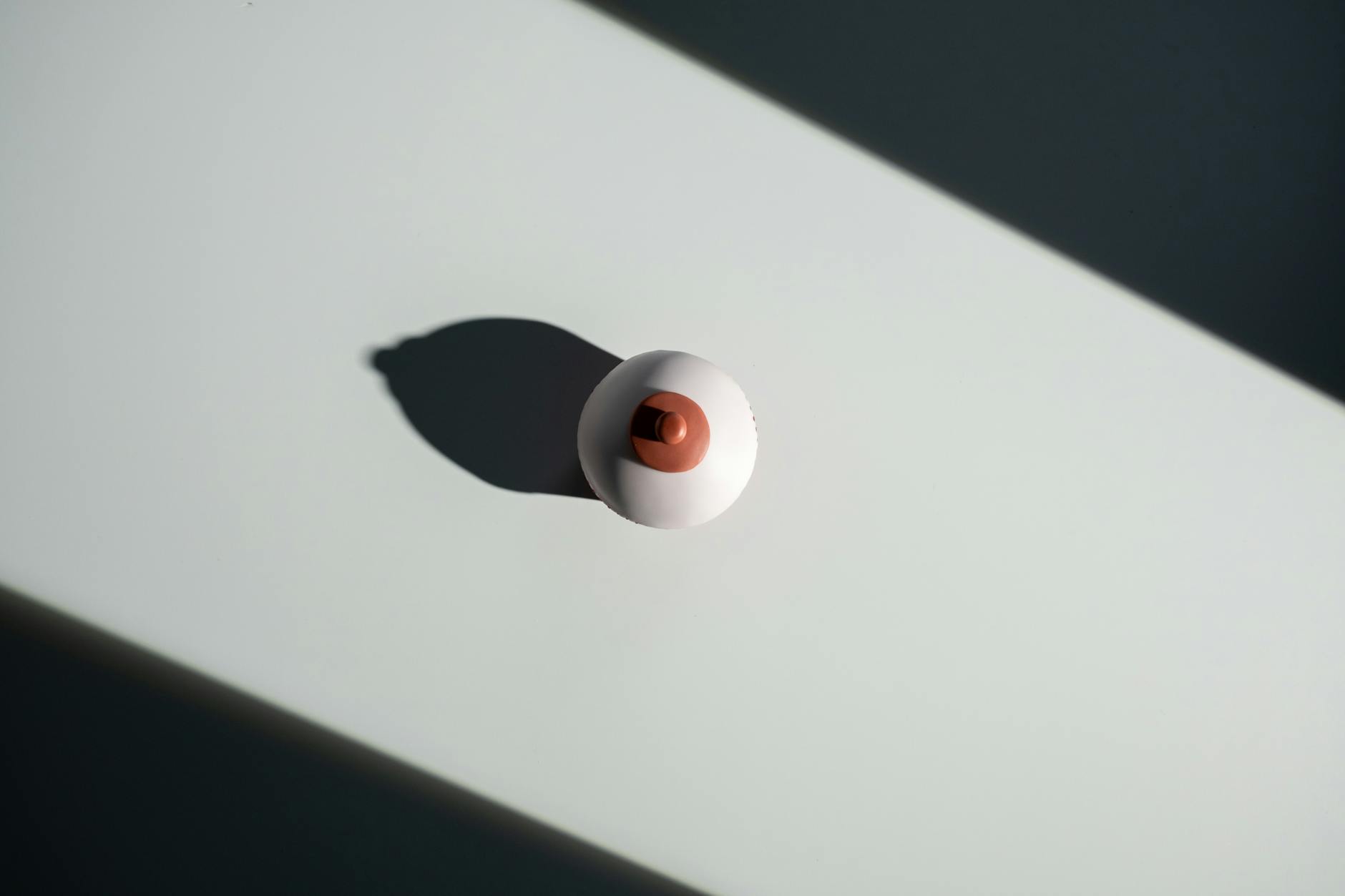 How Sex, Ethnicity, and Health Shape Individual Outcomes