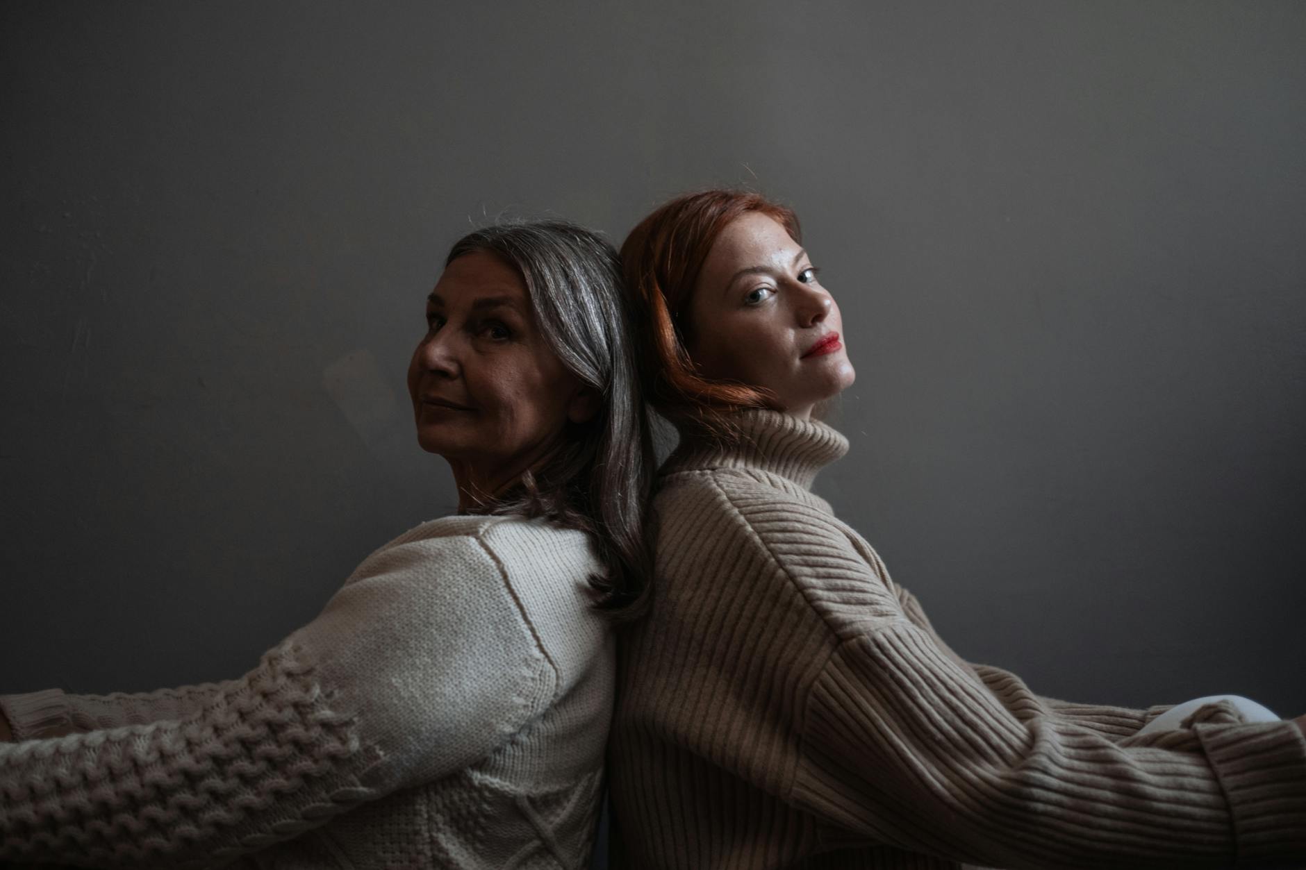 How Strong Is the Connection Between Hearing Loss and Dementia Risk?