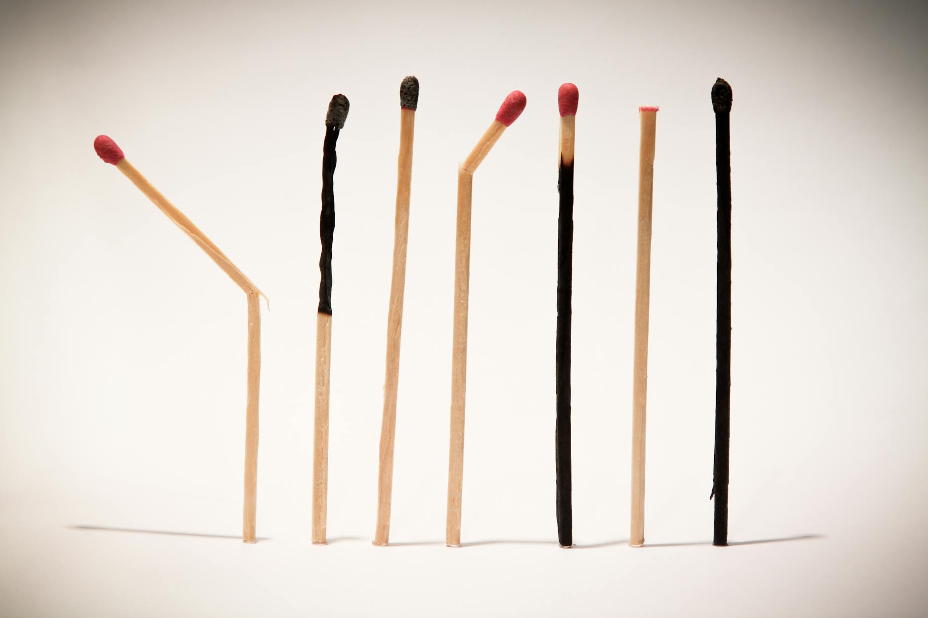 How the Middle Stage Changes Daily Life for Patients and Families