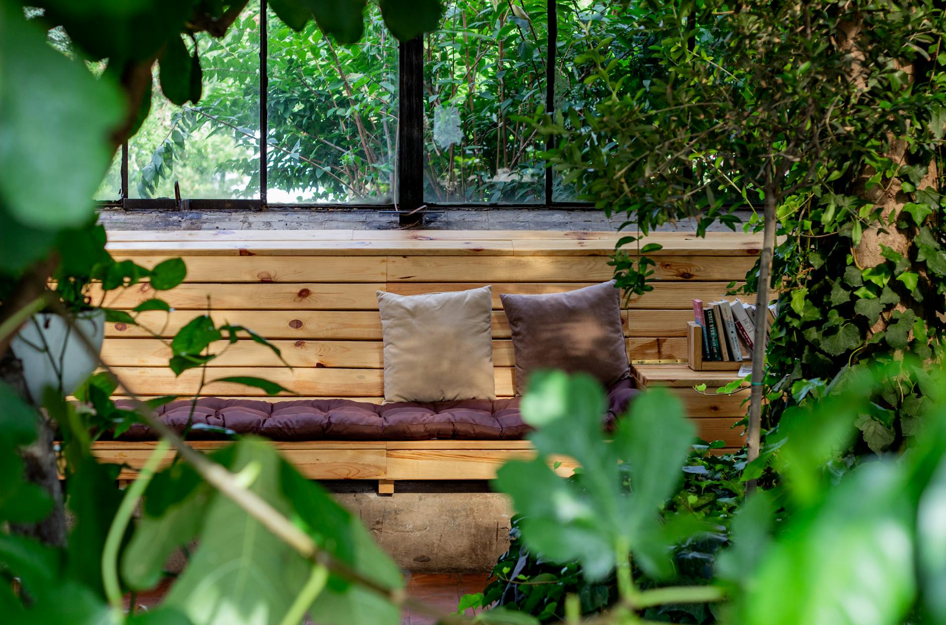 How Thick Should a Seat Cushion Be for Alzheimer's Care?