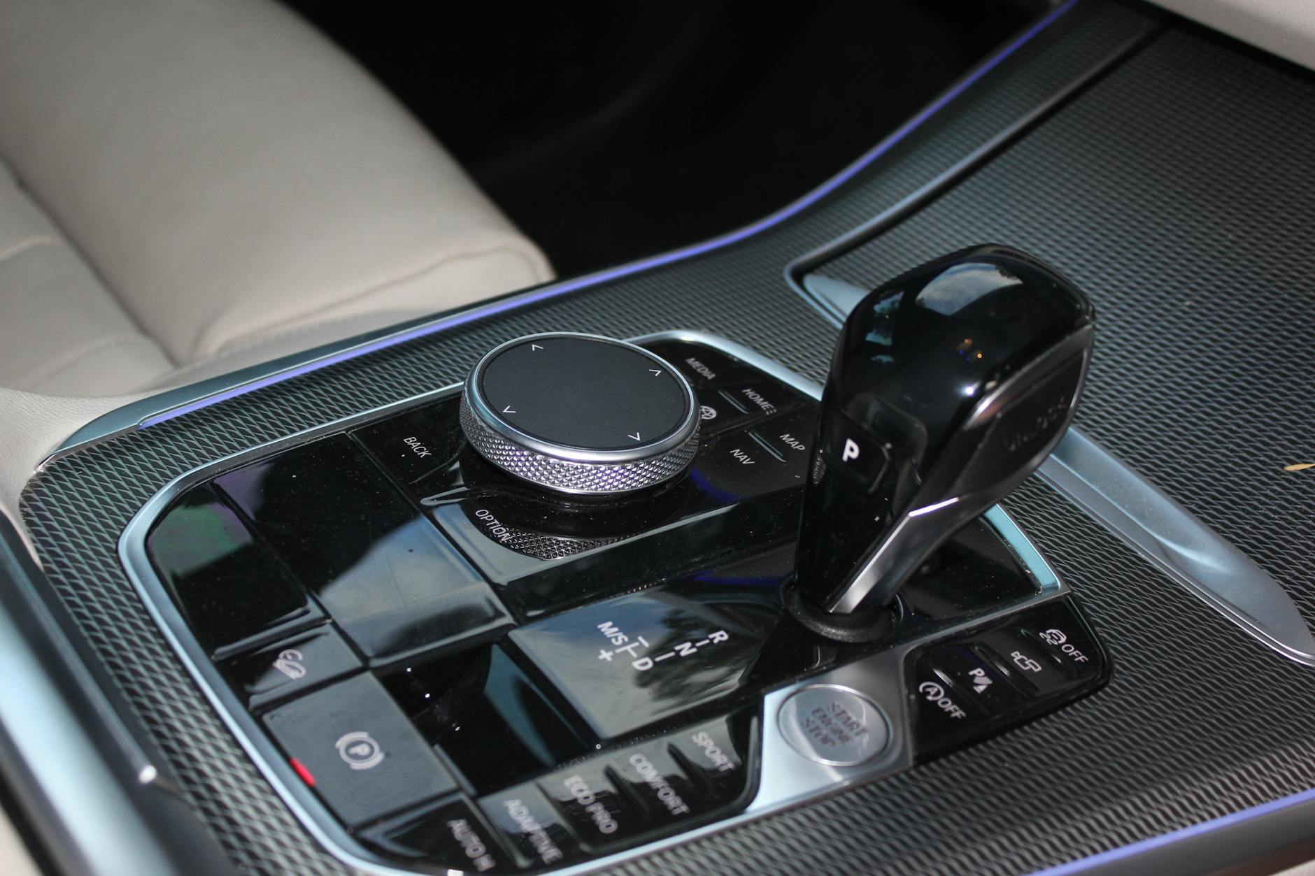 How Time-Shifting Makes the Reflection Feel Like a Stranger