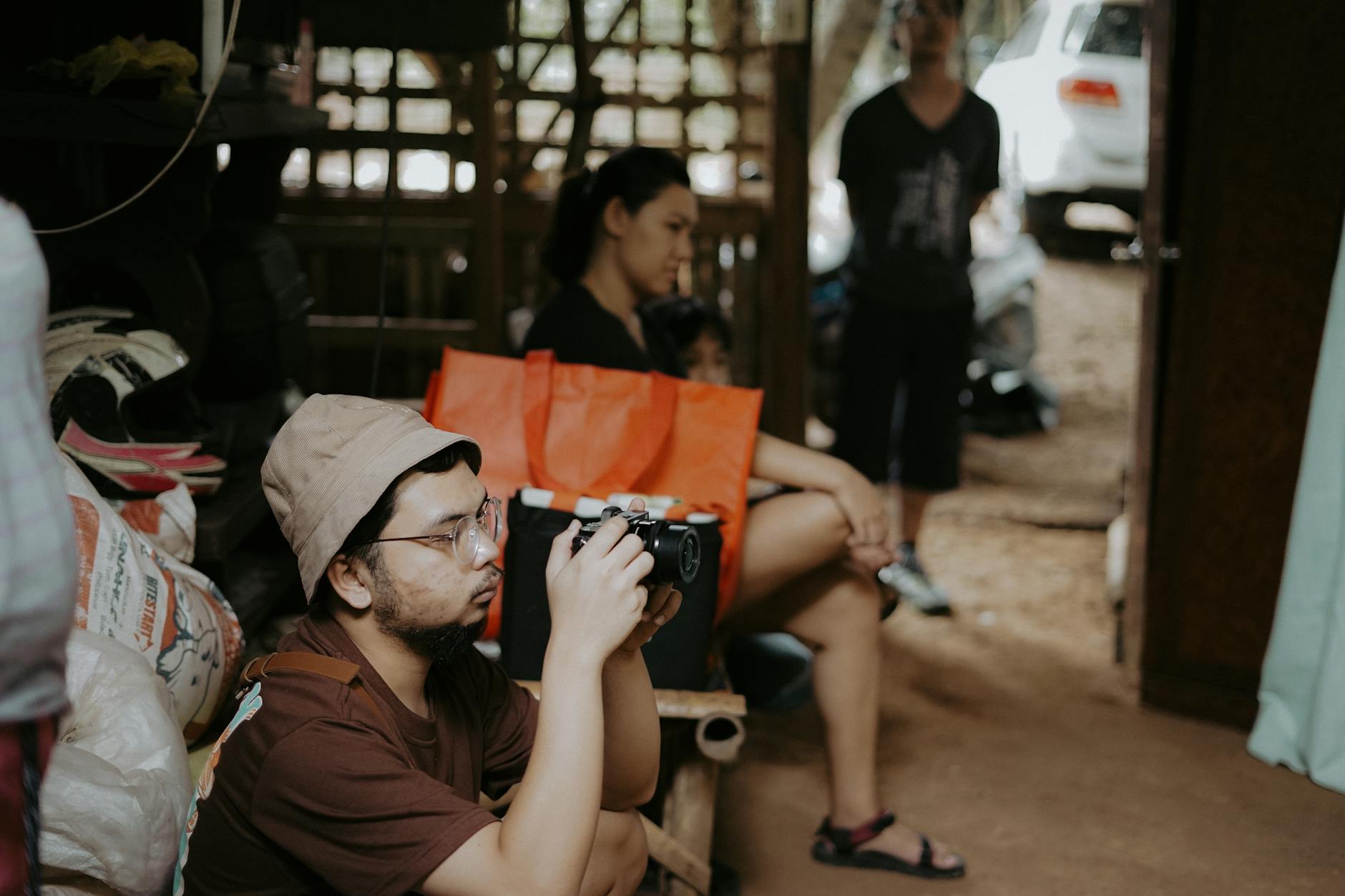 How to Measure Seat Depth Correctly for a Dementia Patient