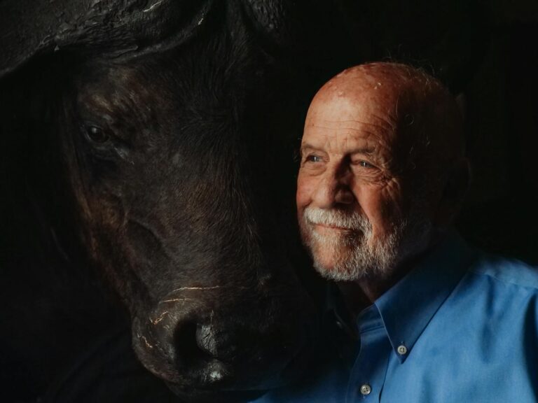 How to tell the difference between dementia and depression - Featured image