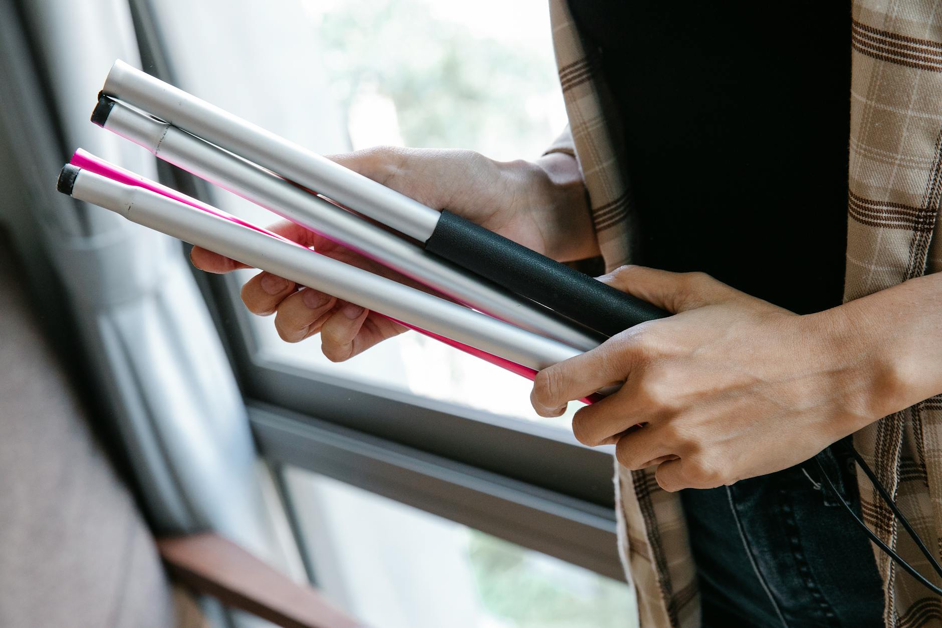 How Voice Assistants Support Daily Routines and Medication Management