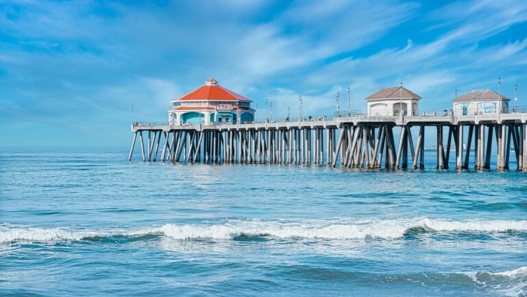 Huntington's Disease Dementia: Progression Timeline and Outlook - Featured image