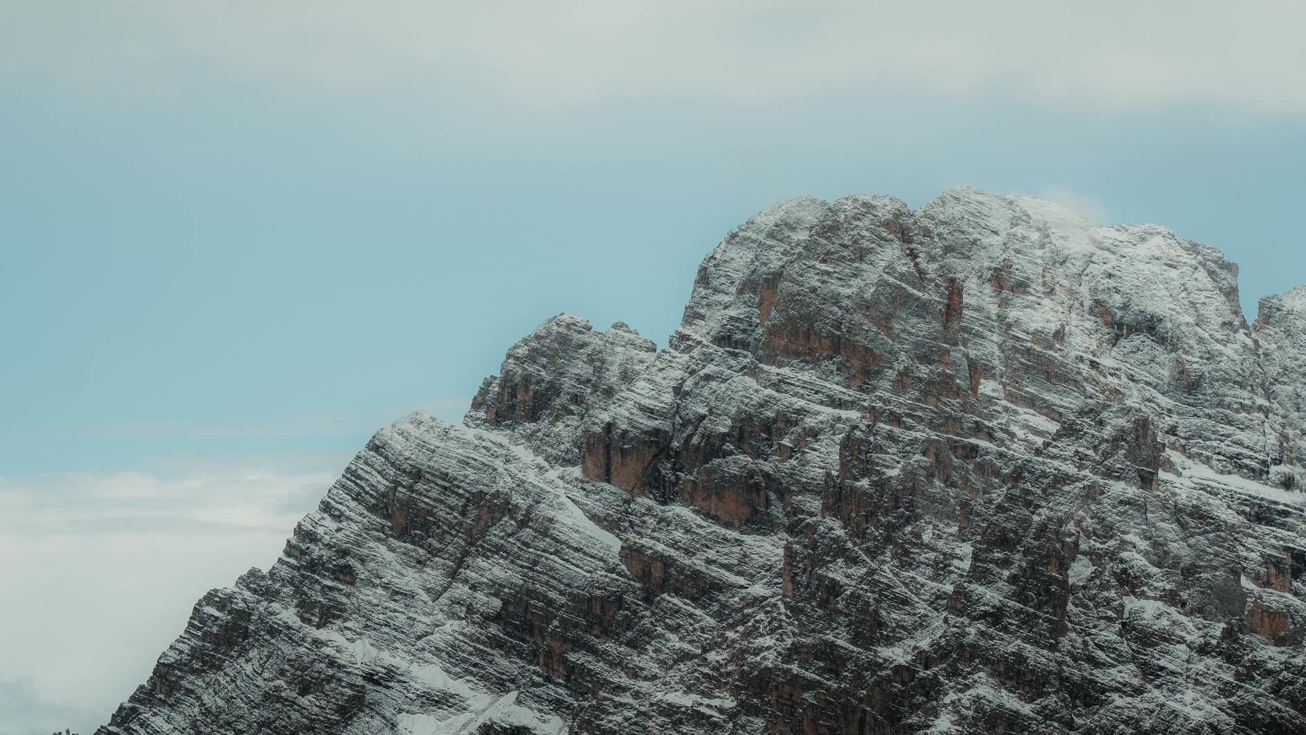 Hypothermia Risk — The Cold-Weather Side of the Problem