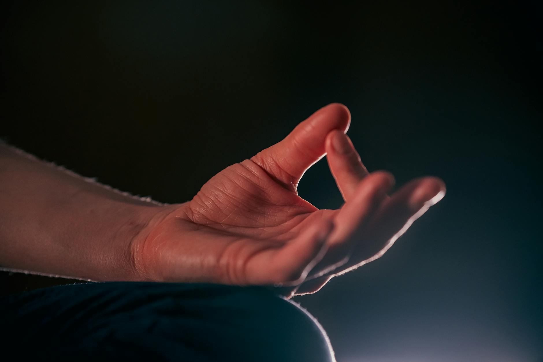 Identifying and Treating Sleep Disorders Common in Older Adults