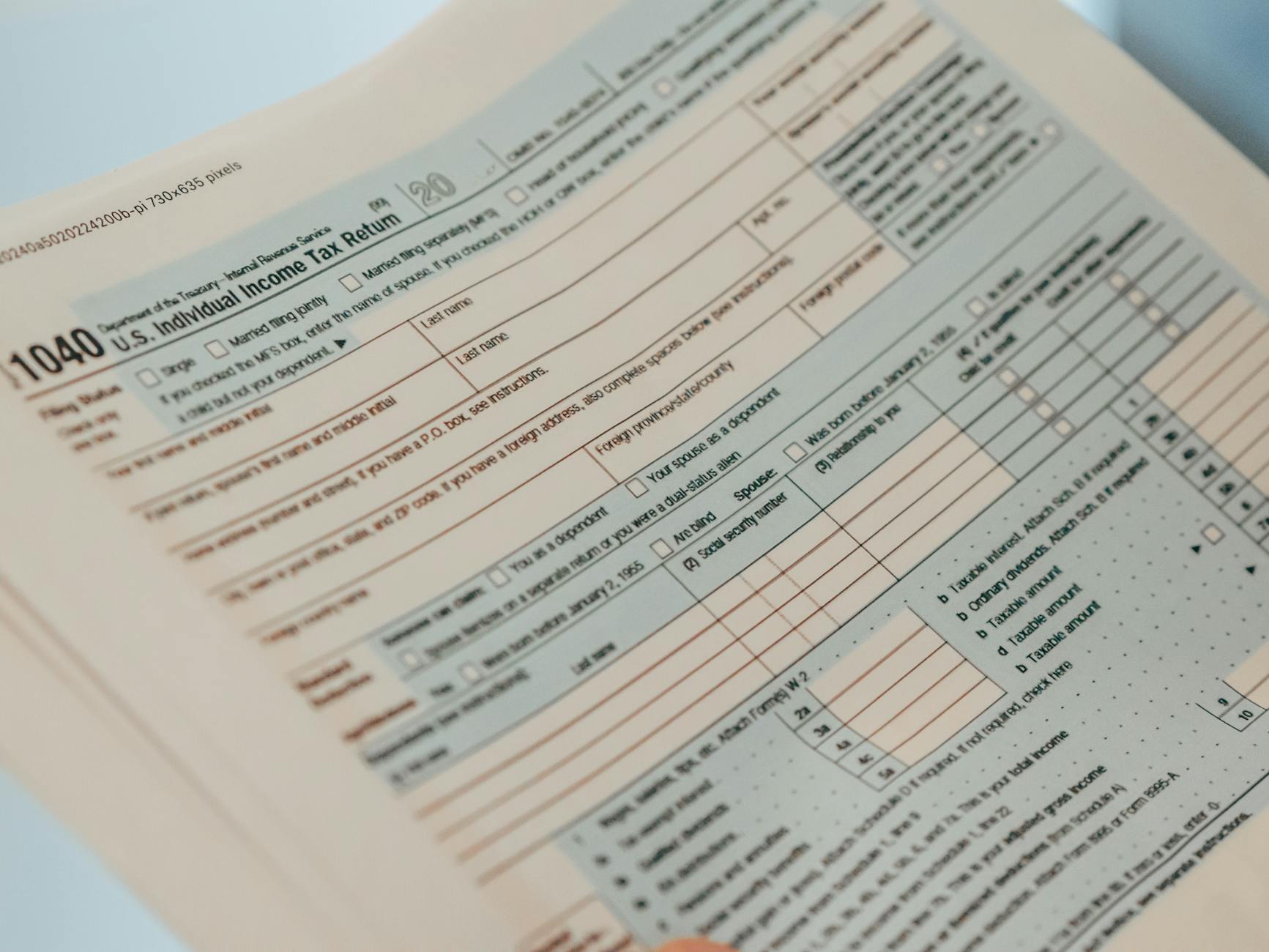 Income Limits and Common Pitfalls That Can Derail a Claim