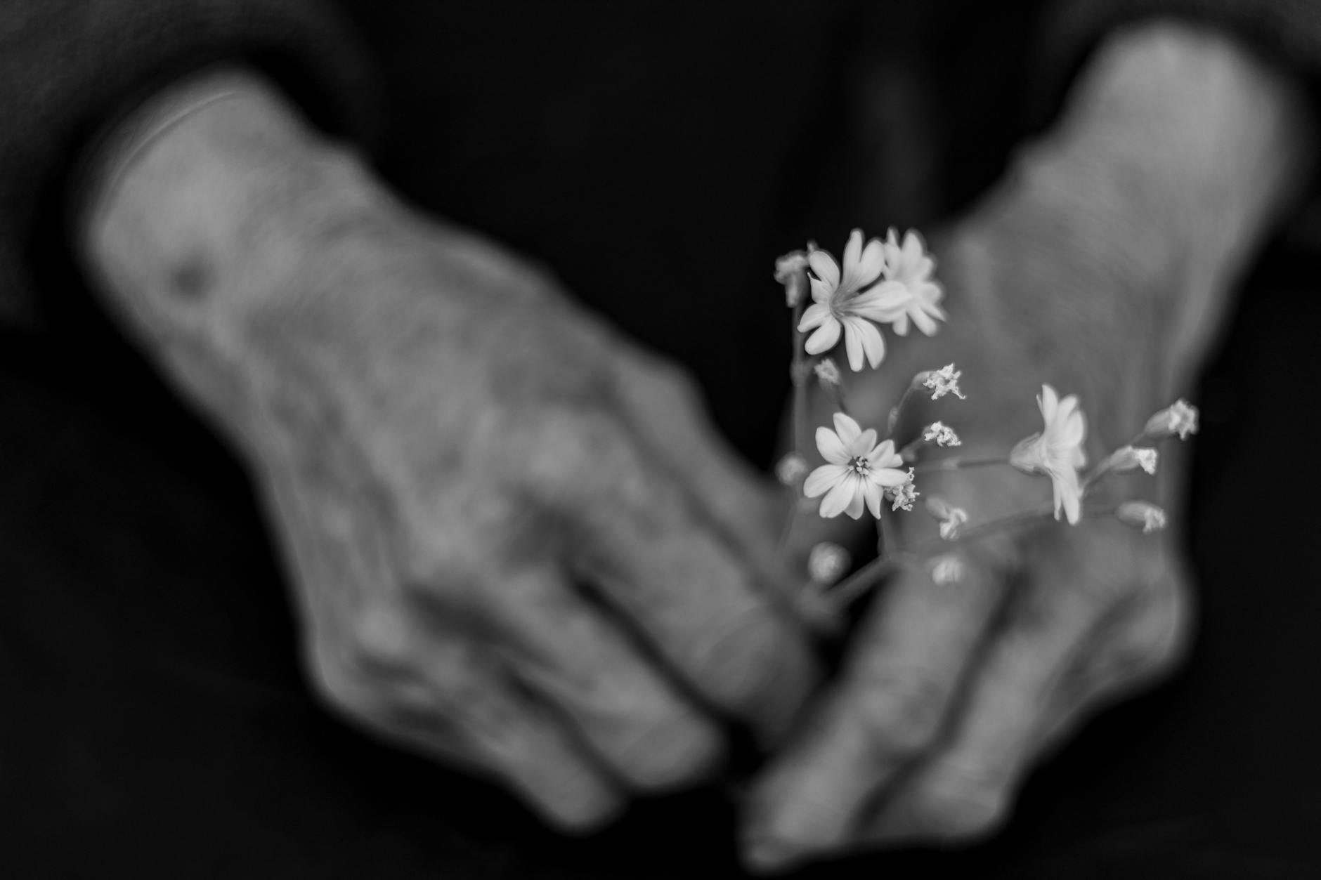 Is Loneliness Just a Symptom of Depression or Social Isolation?