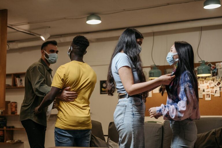 Is melatonin safe for people with dementia and sleep problems - Featured image