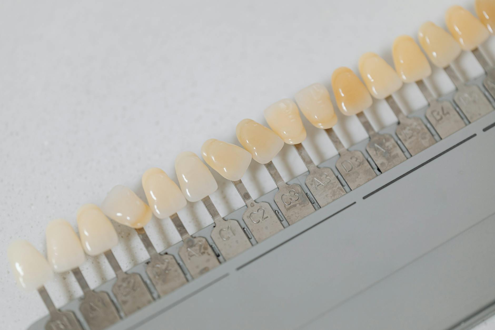 Is There Evidence That Tooth Loss Predicts Cognitive Decline?
