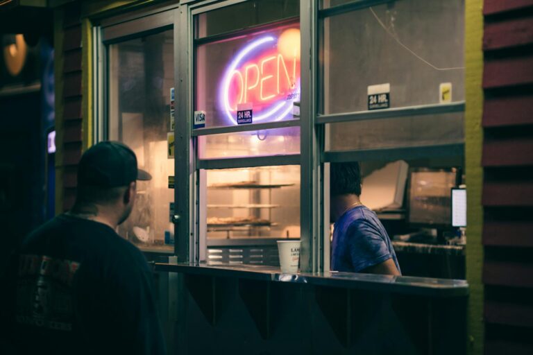 Late-Stage Dementia: Signs That the End May Be Near - Featured image