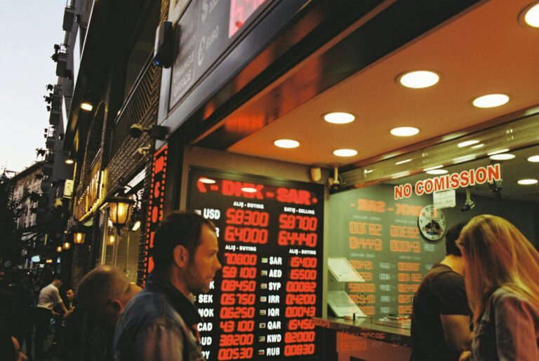 MCI to Alzheimer's Conversion Rates: What the Research Says - Featured image