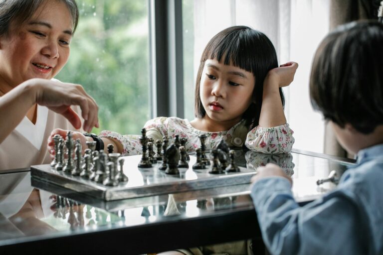 Meal Timing and Cognitive Function: When You Eat Matters - Featured image