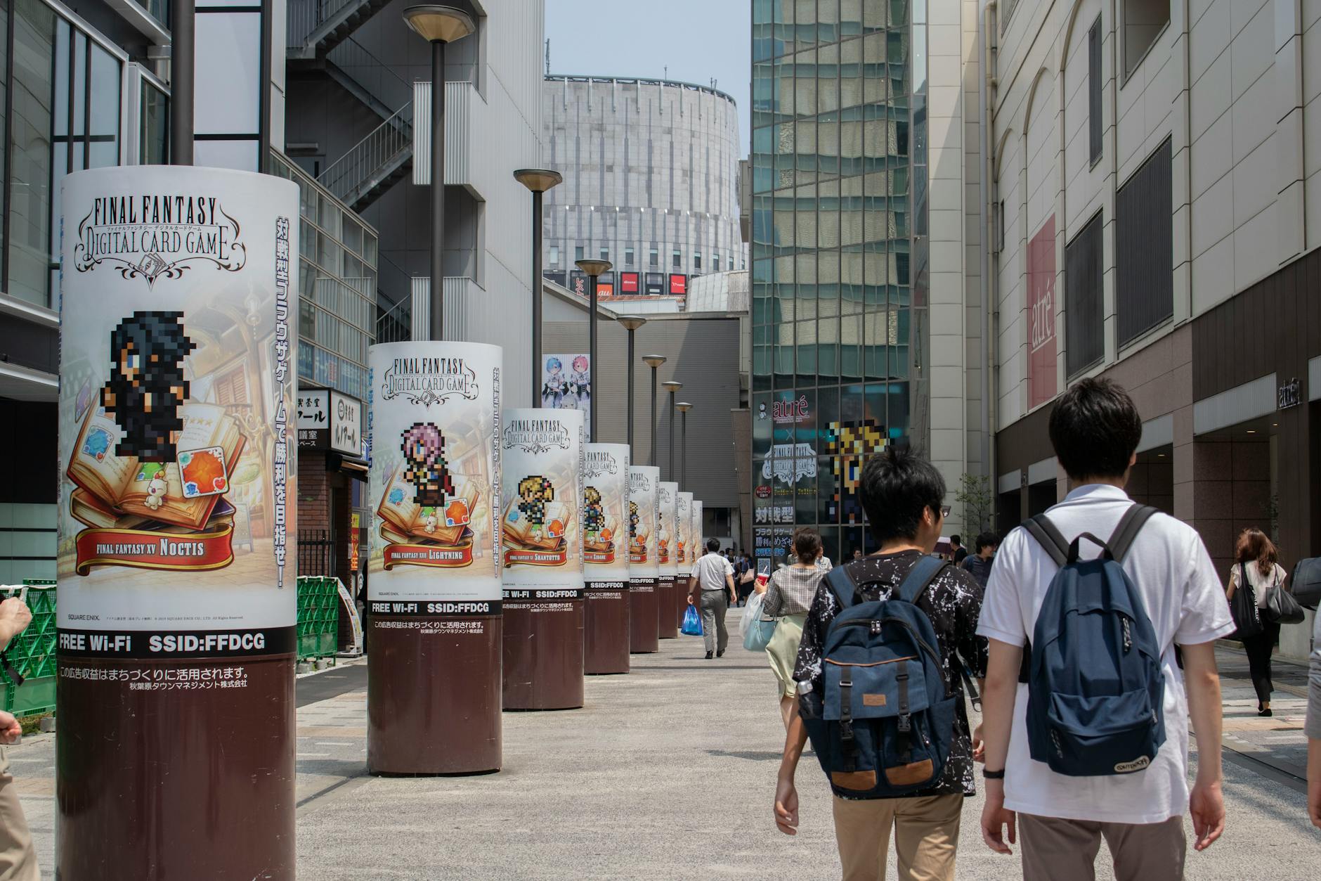 Medical Complications That Arise in the Final Stage